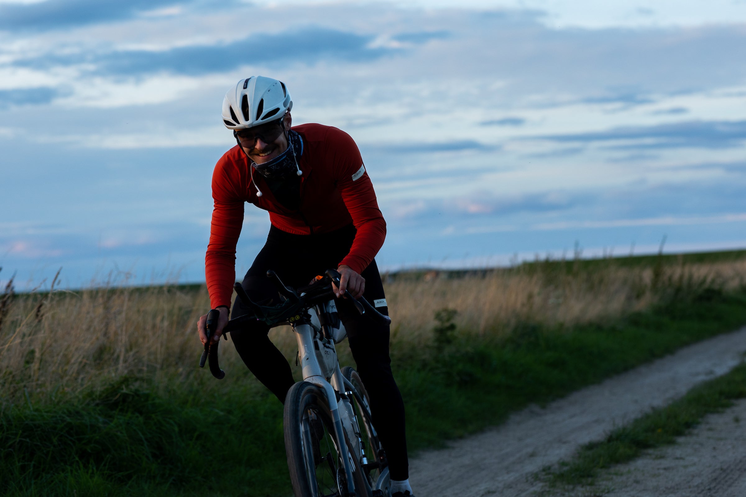 Bikepacking Guide. Die perfekte Vorbereitung.