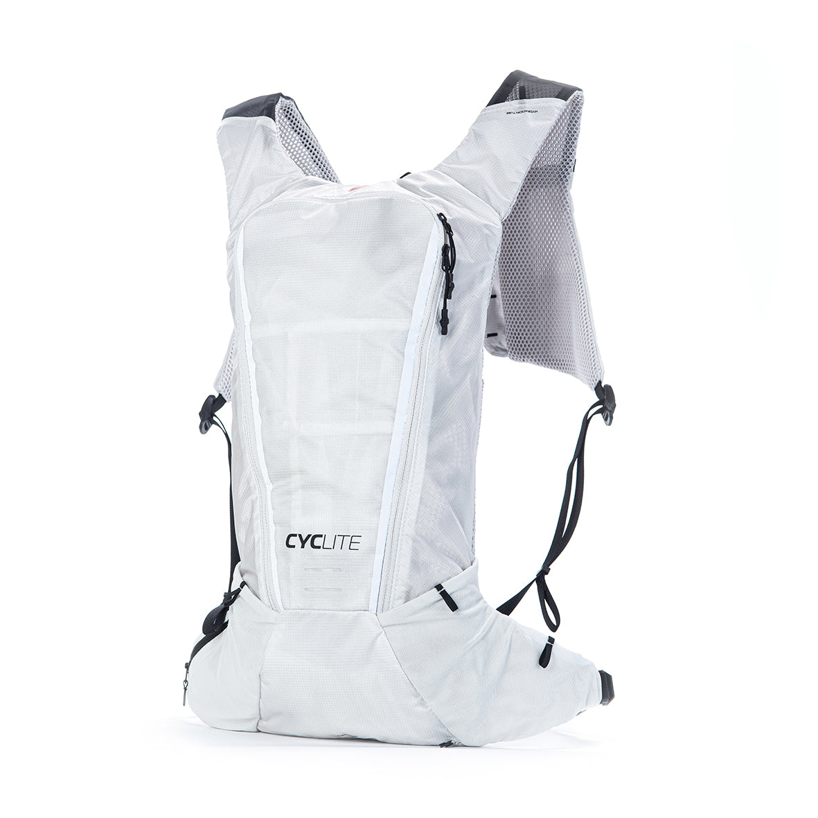 Backpack hydration online