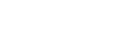 CYCLITE