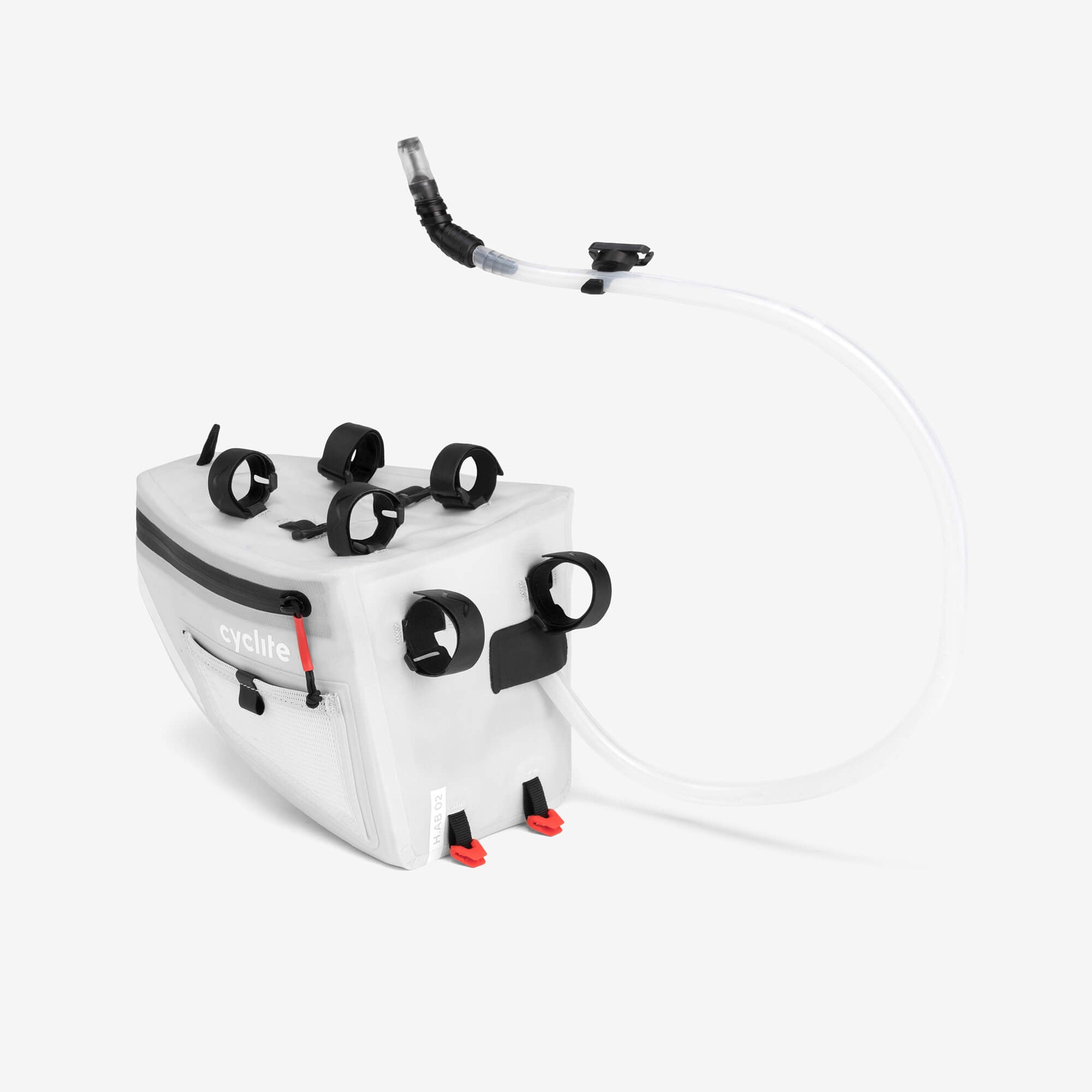 Aero-Bladder-02_Inside-Aero-Bag_closed