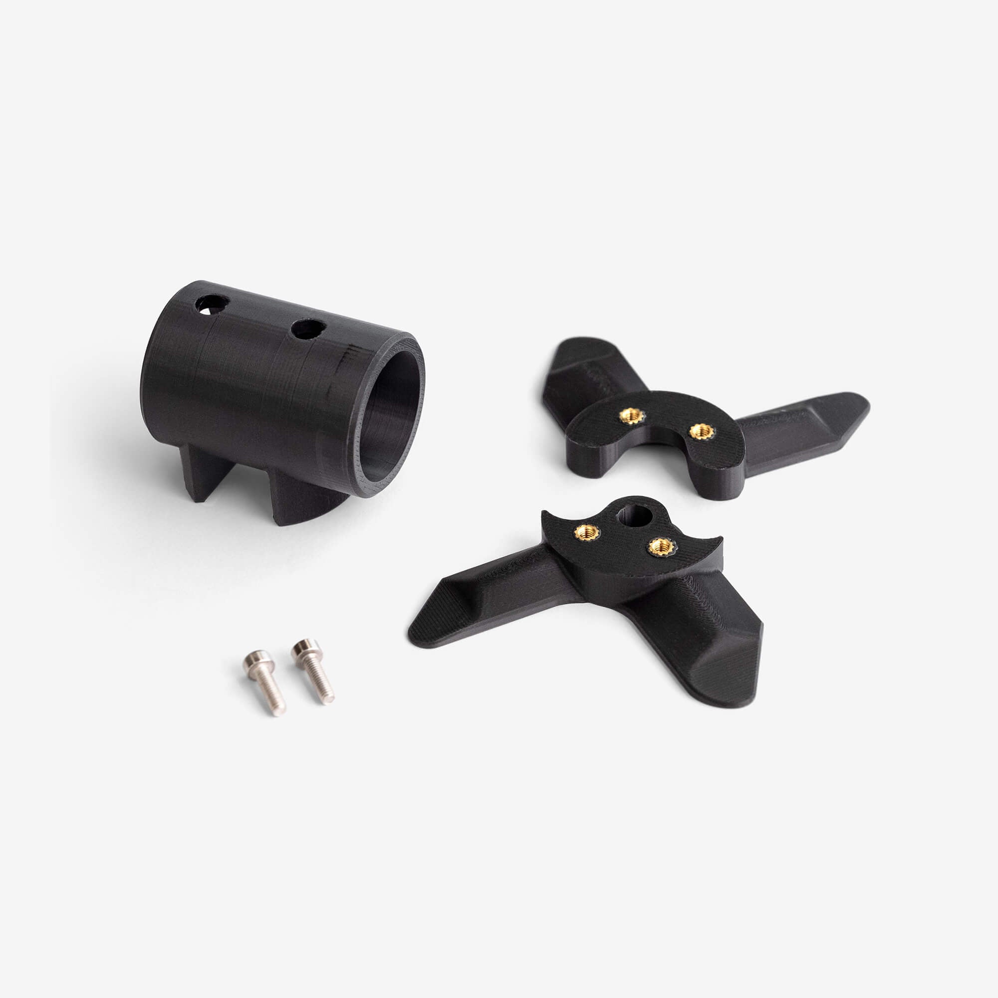 Aero-Mount-02_Parts