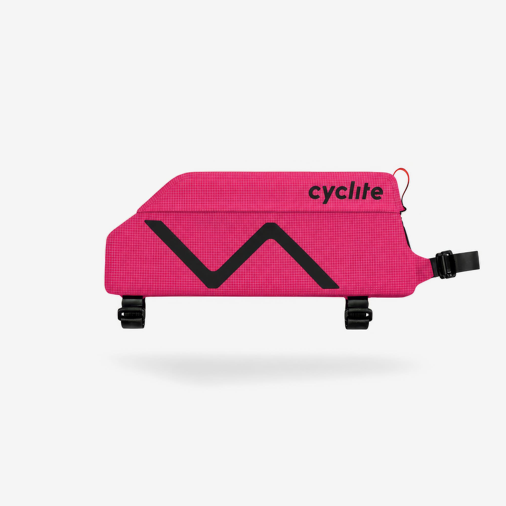 Top-Tube-Bag-03_Front-View#farbe_pink-rush