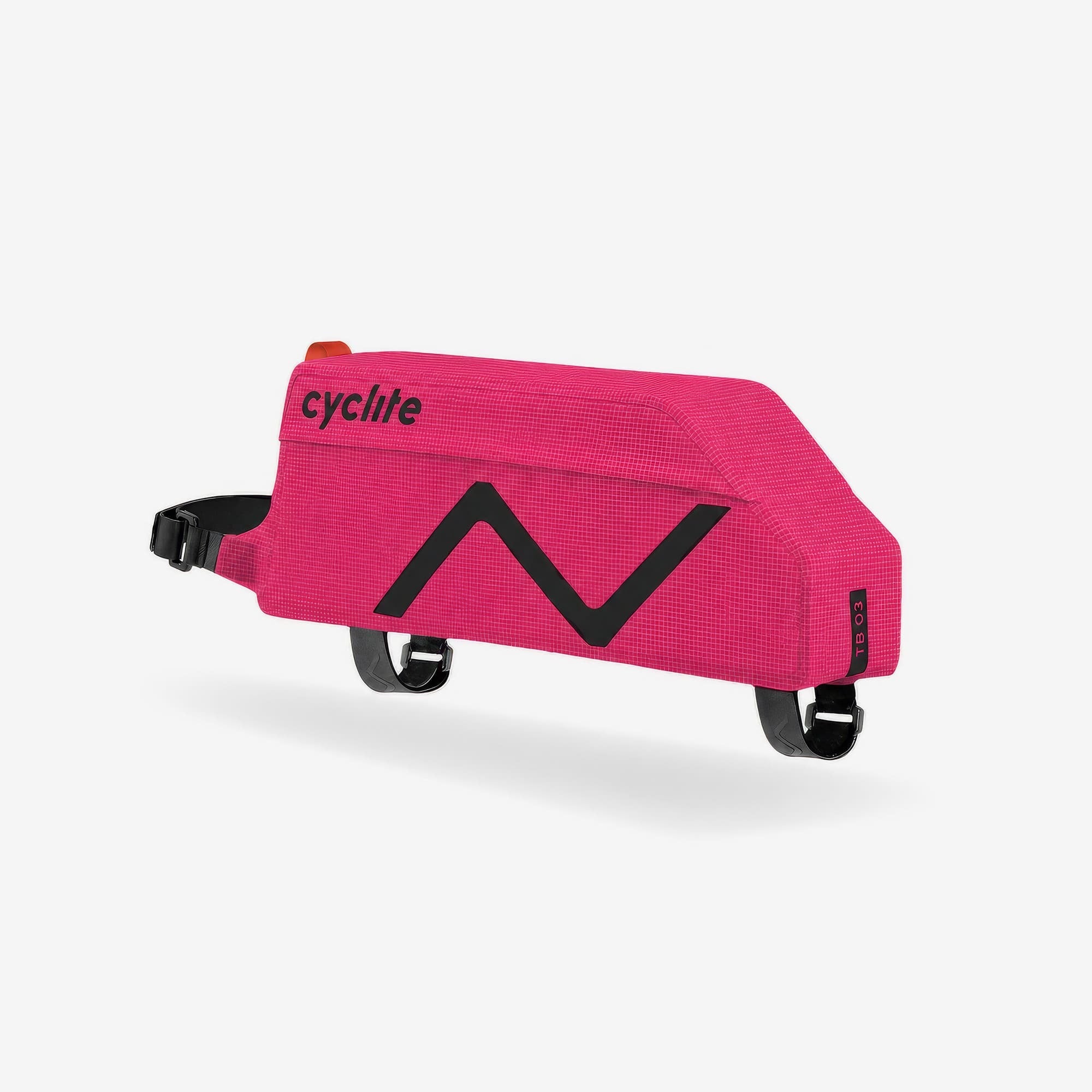 Top-Tube-Bag-03_Back-Angle