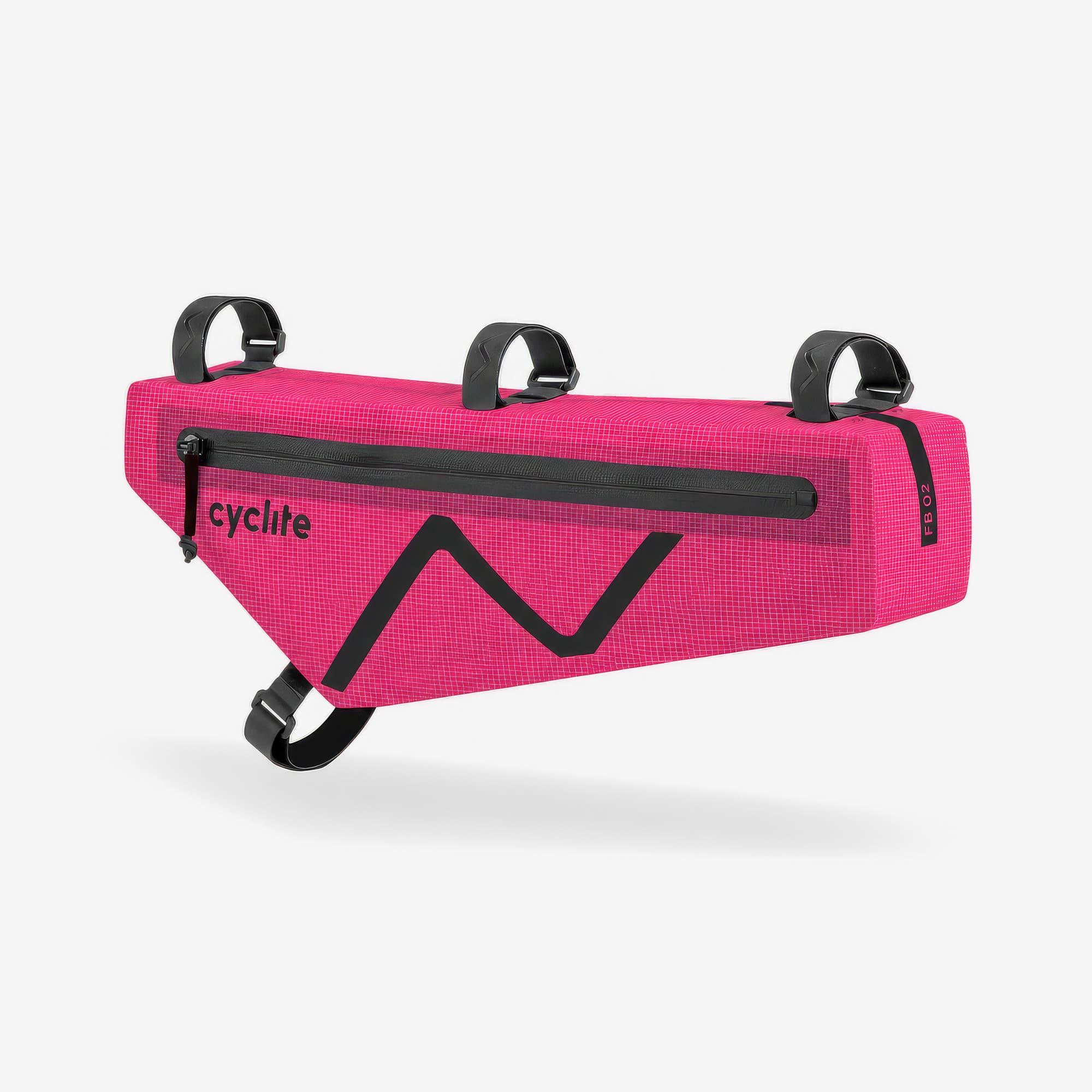 Frame-Bag-02_Back-Angle