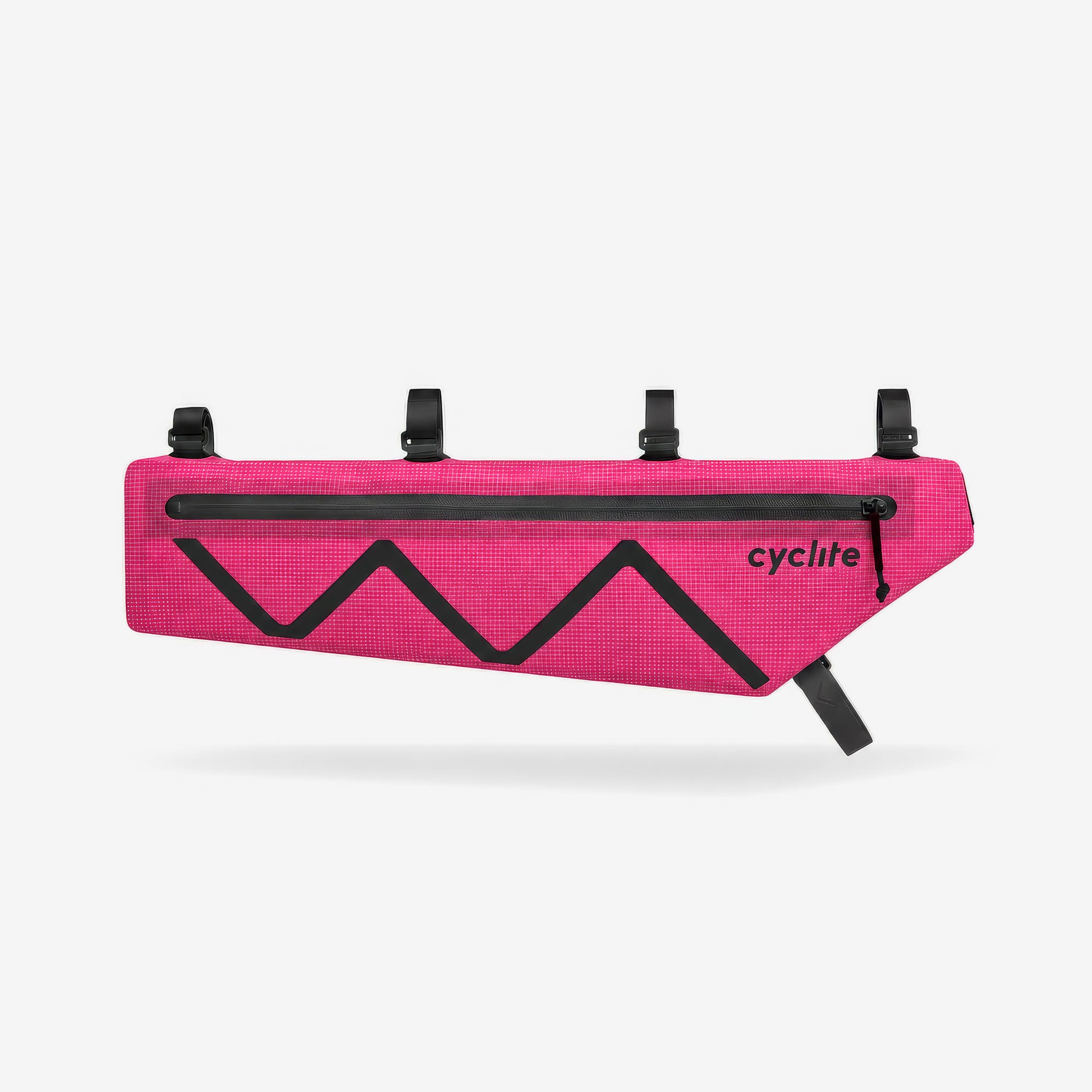 Frame-Bag-XT-02_Front-View#farbe_pink-rush