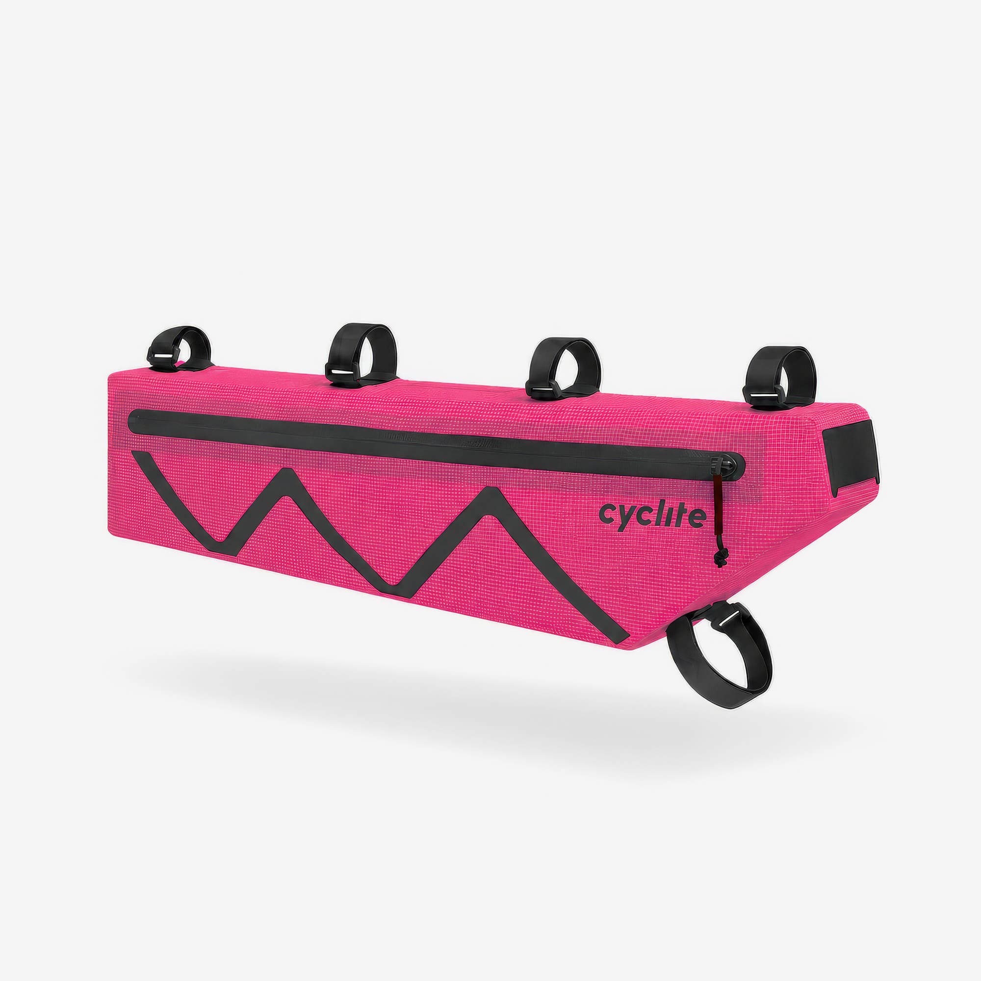 Frame-Bag-XT-02_Front-Angle