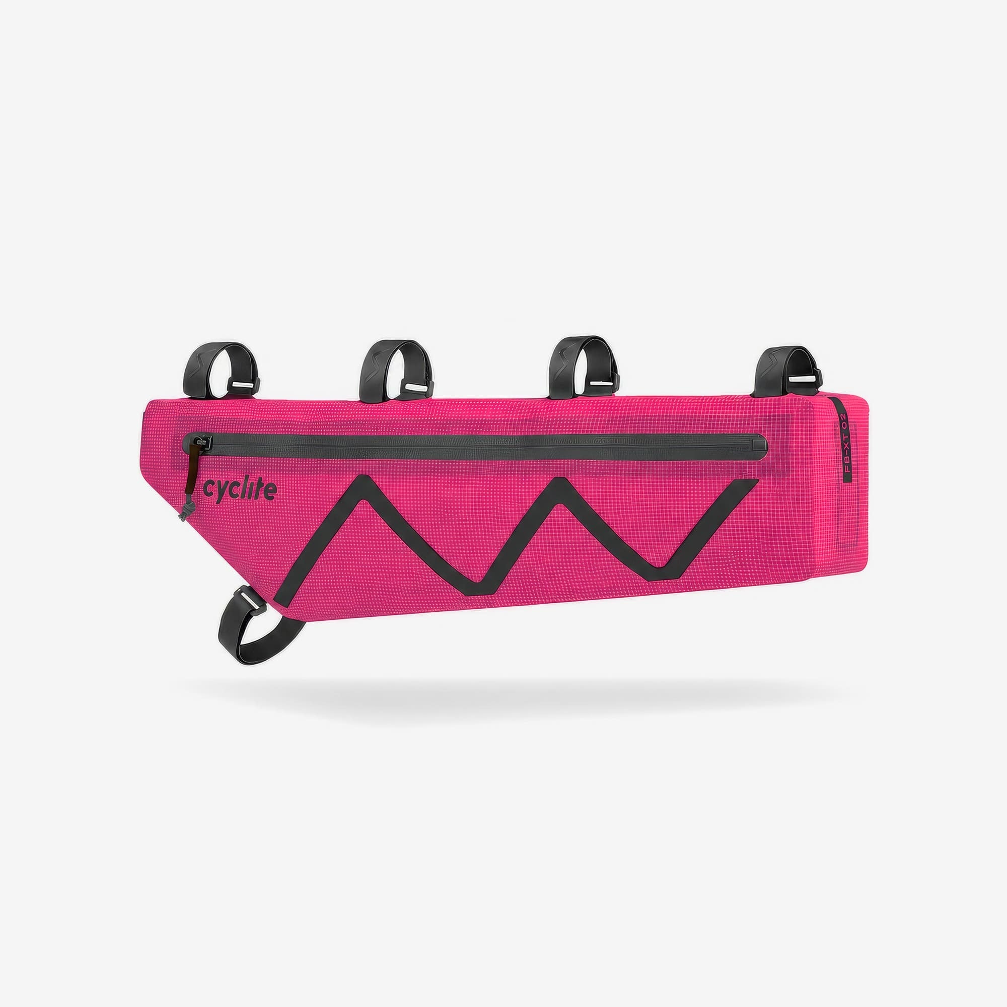 Frame-Bag-XT-02_Back-Angle