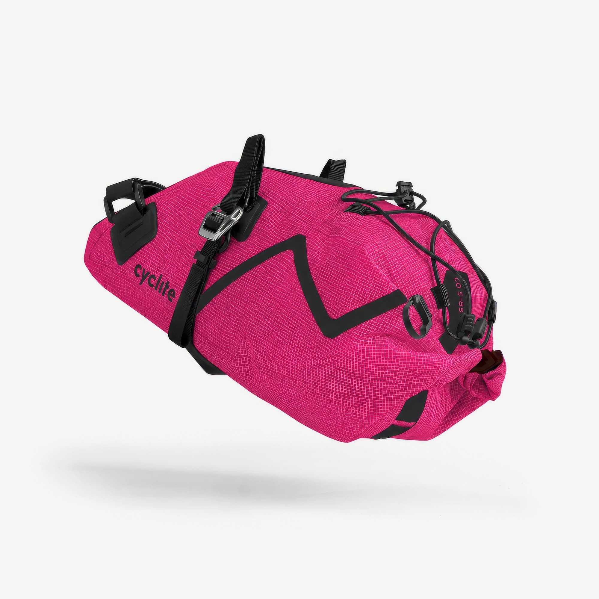 Saddle-Bag-Small-02_Back-Angle