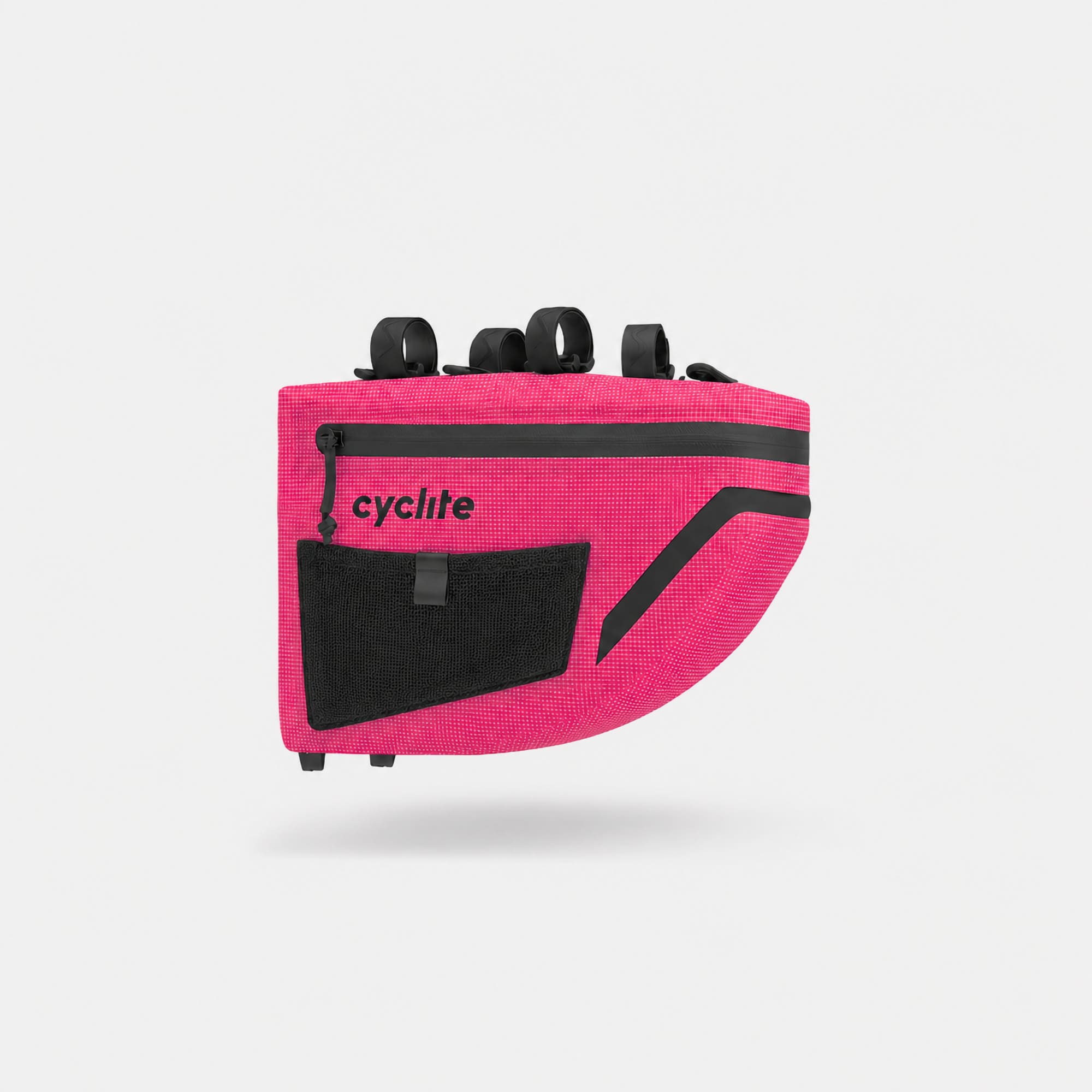 Handle-Bar-Aero-Bag-02_Front-Angle