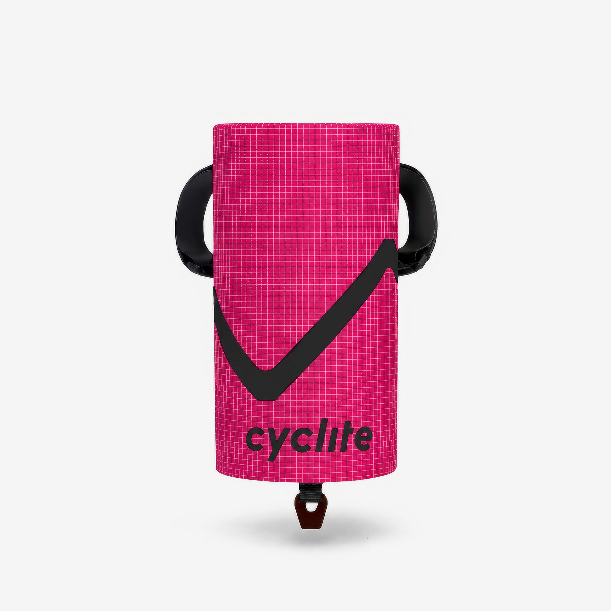 Food-Pouch-02_Front-View#farbe_pink-rush