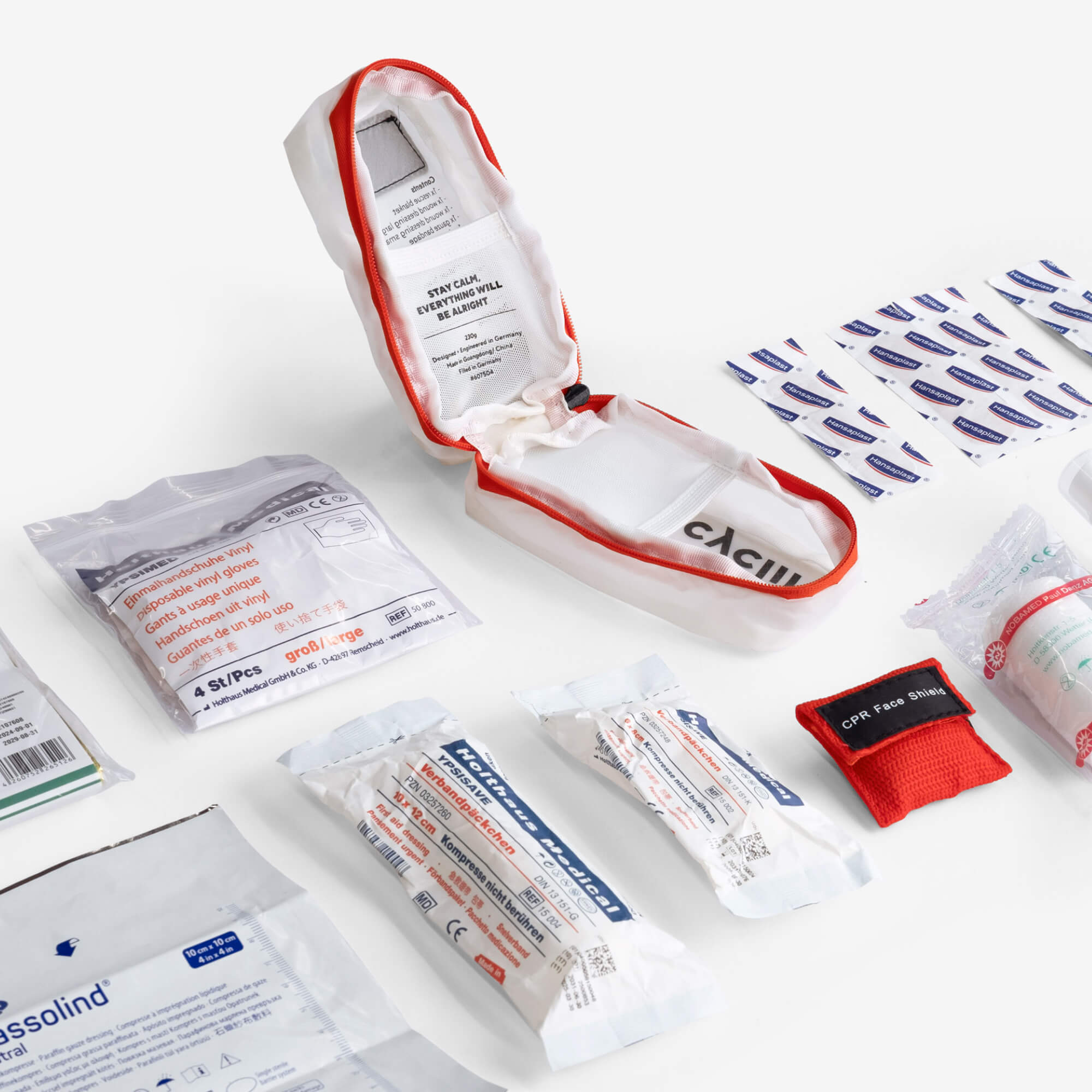 First-Aid-Kid-02_Contents-View