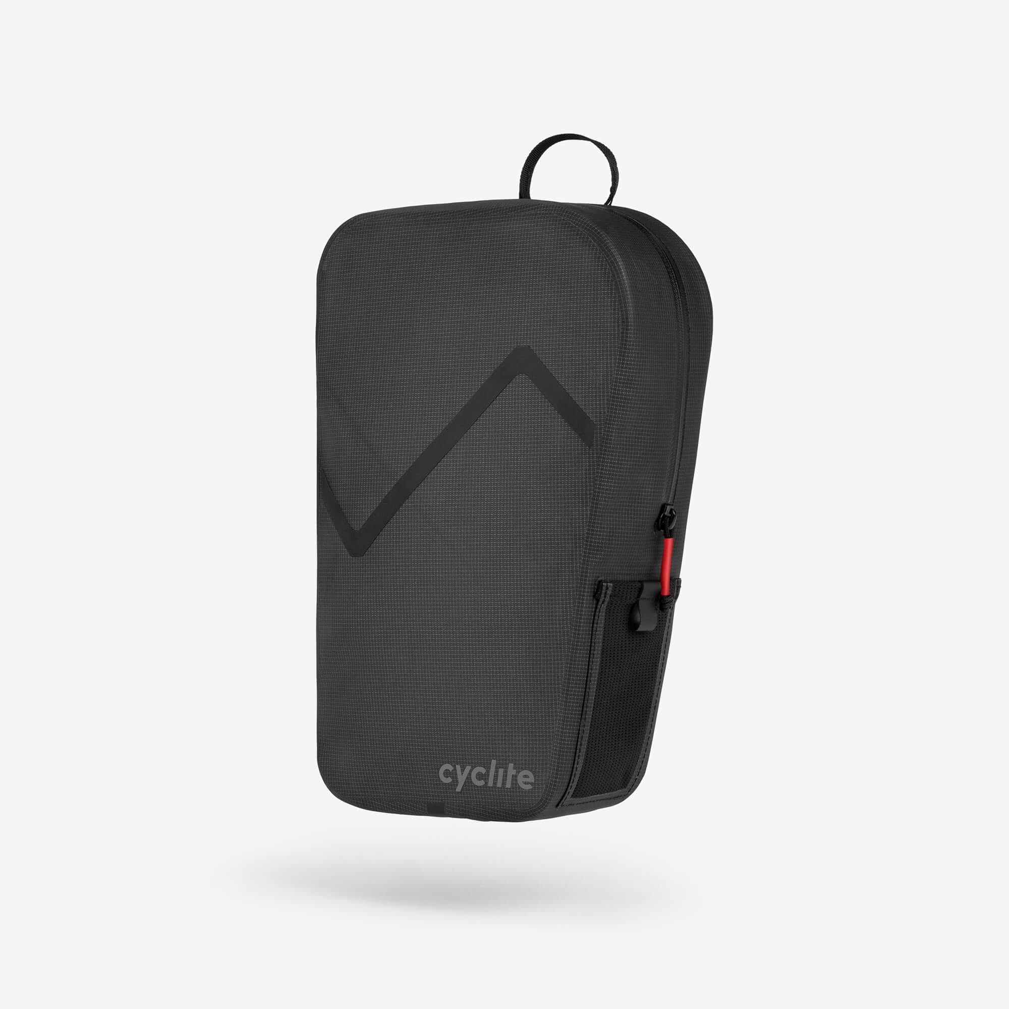 Fork-Bag-01_Front-Angle_single