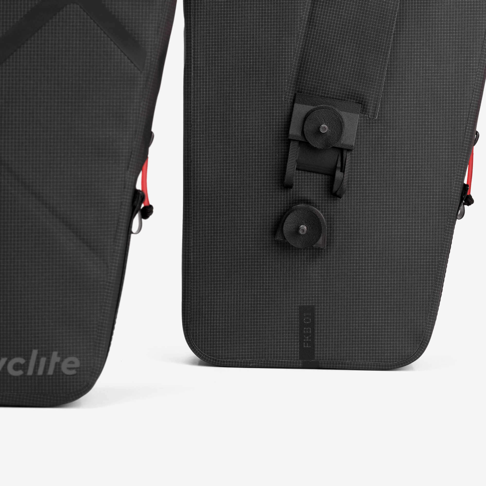 Fork-Bag-01_Mounting-Detail