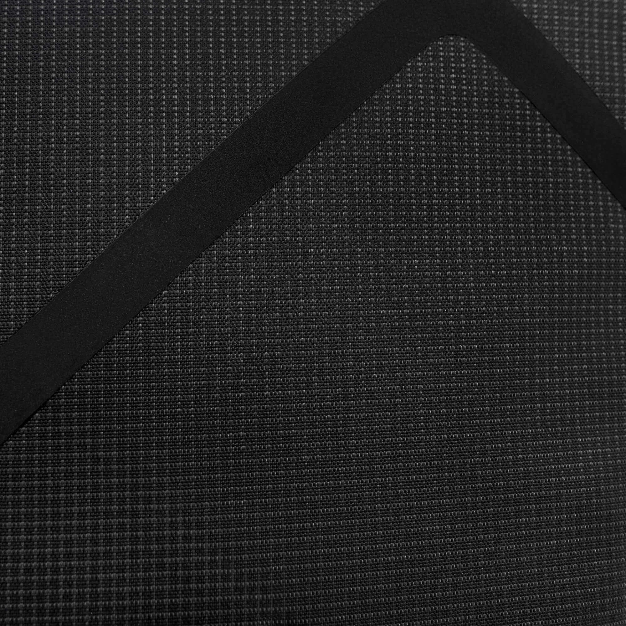 Fork-Bag-01_Fabric-Detail