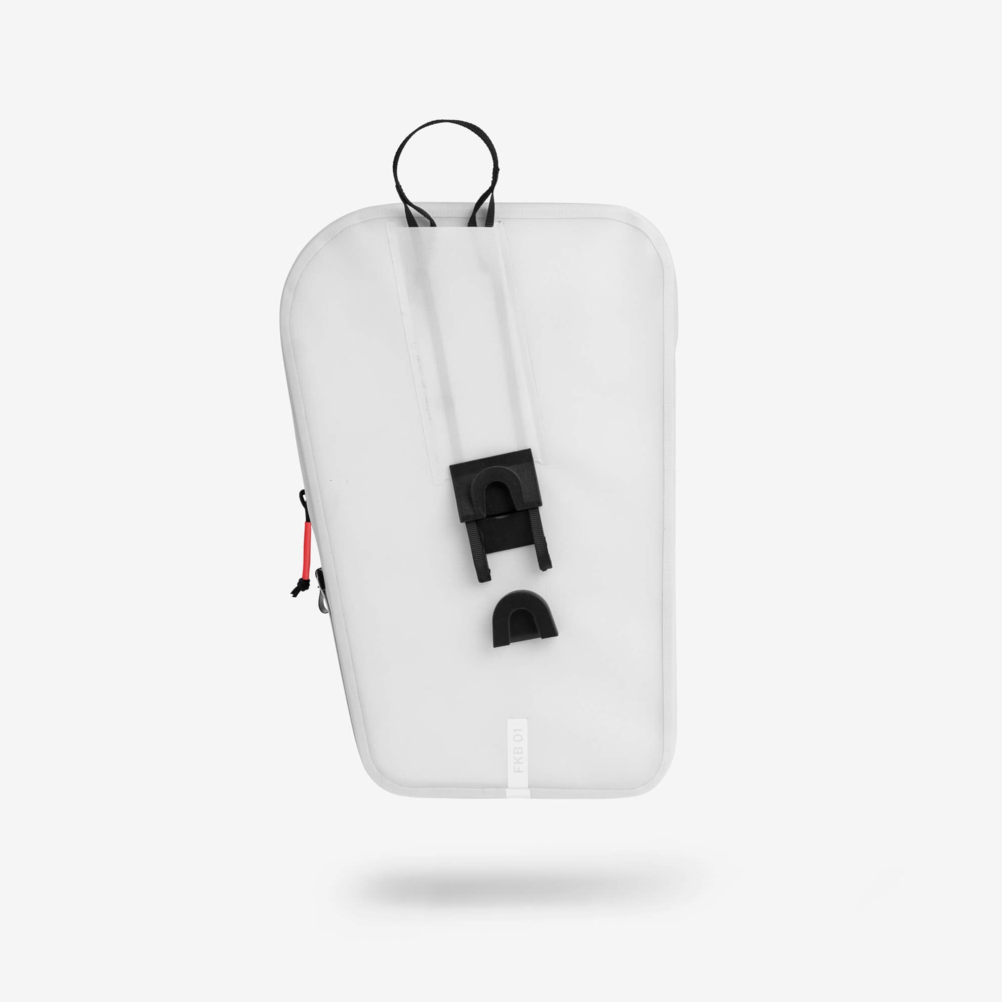 Fork-Bag-01_Back-View_single