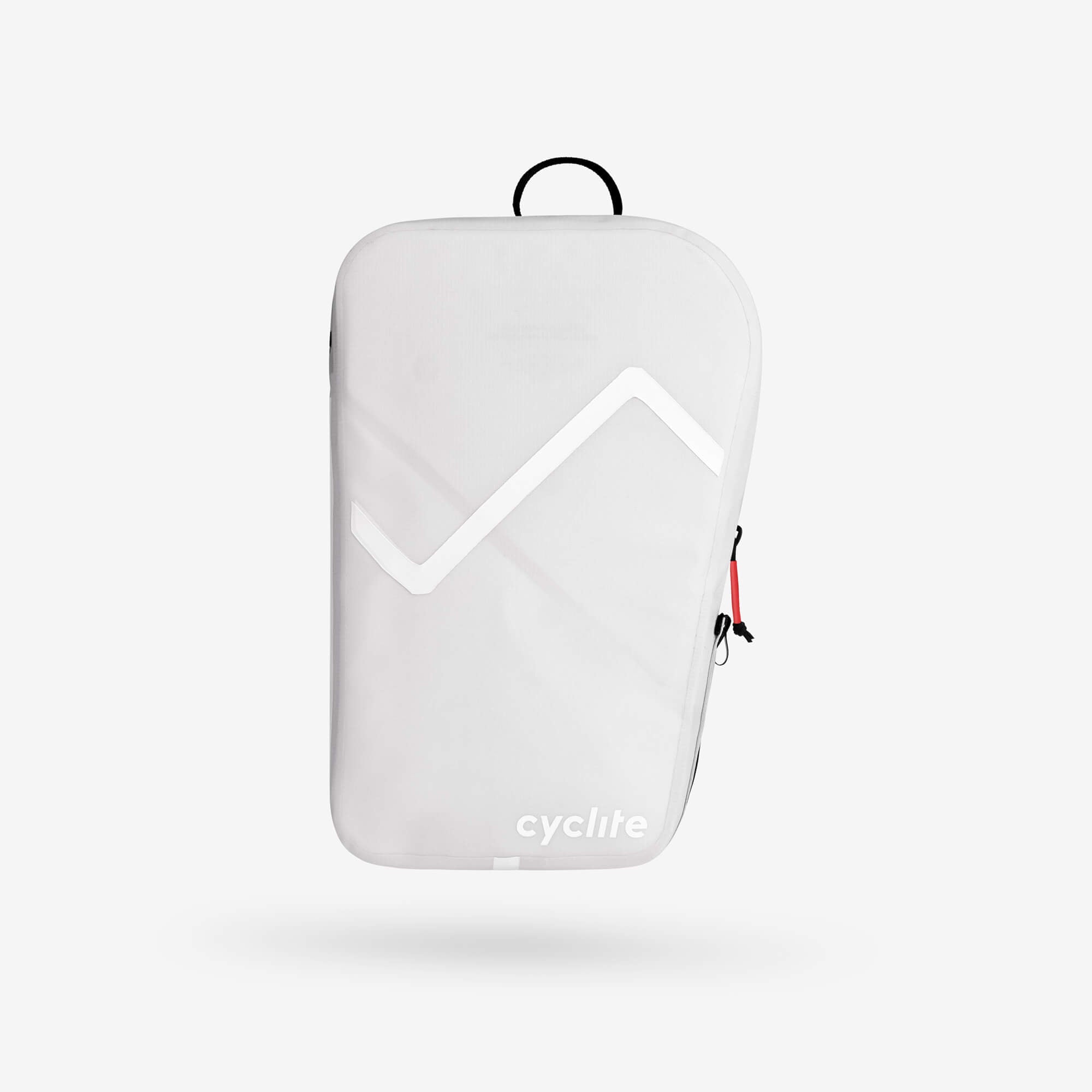 Fork-Bag-01_Front-View_single