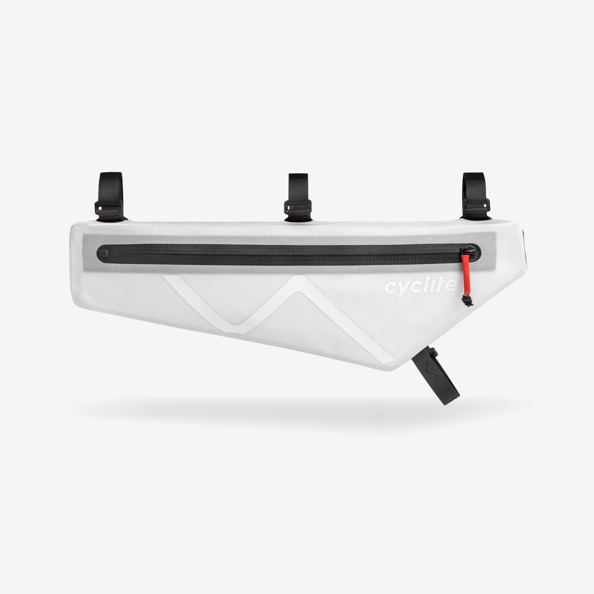 fahrrad rahmentasche e-bike FRAME BAG / 02 – Die universelle Immer-dabei-Tasche