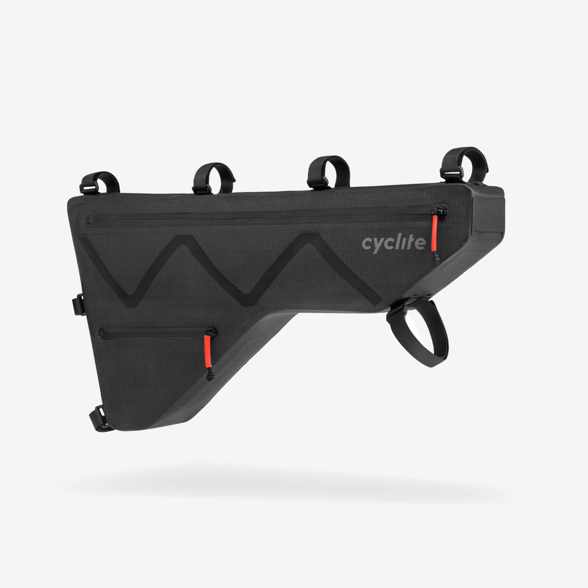 Frame-Bag-Large-02_Front-Angle