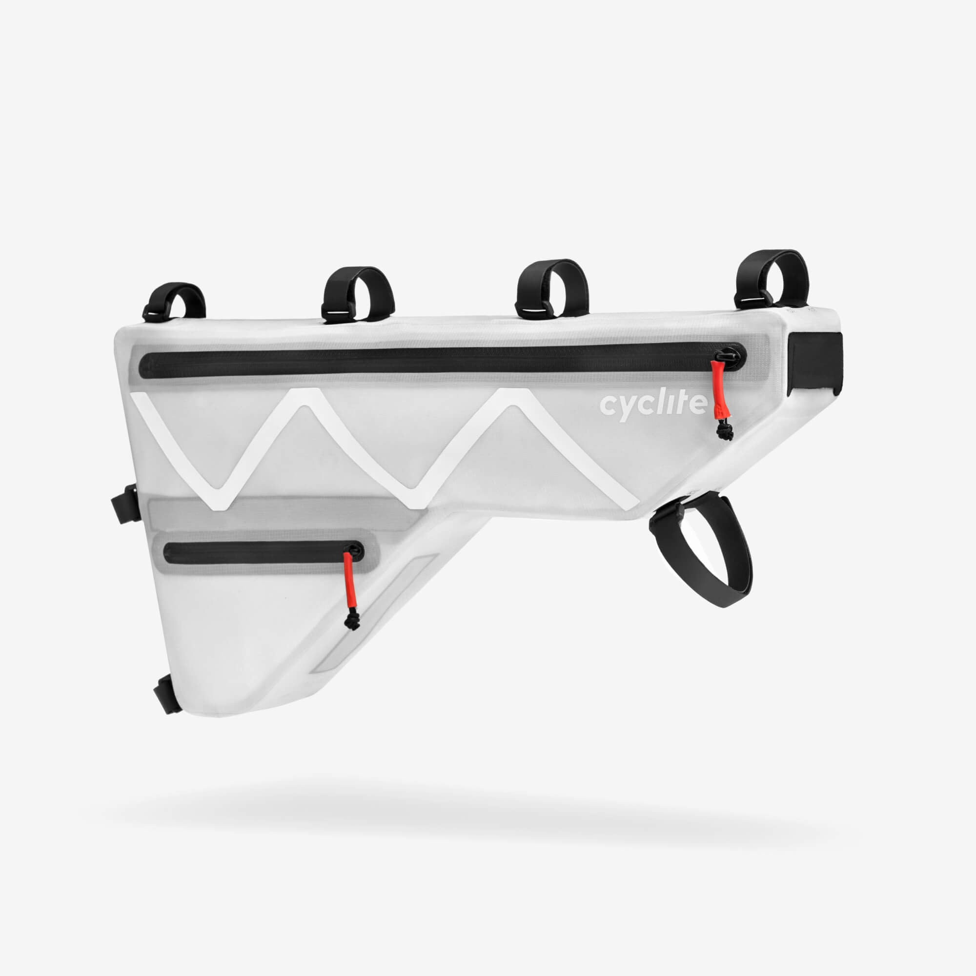 Frame-Bag-Large-02_Front-Angle