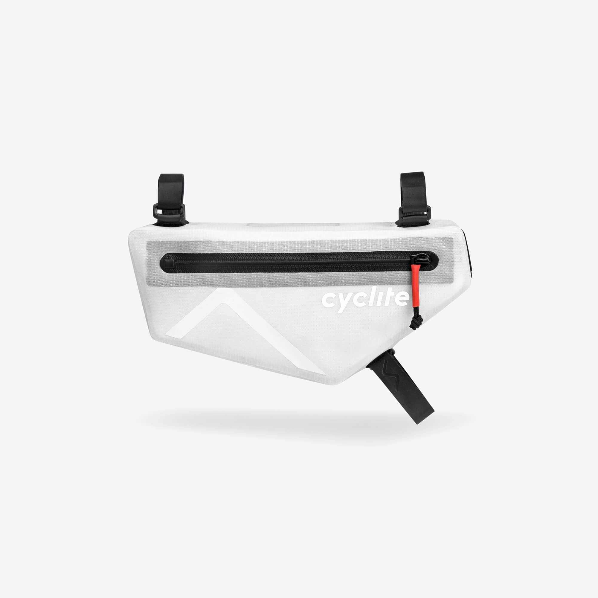 fahrradtasche rahmen klein FRAME BAG SMALL / 02 – Das Packwunder für kleine Rahmen