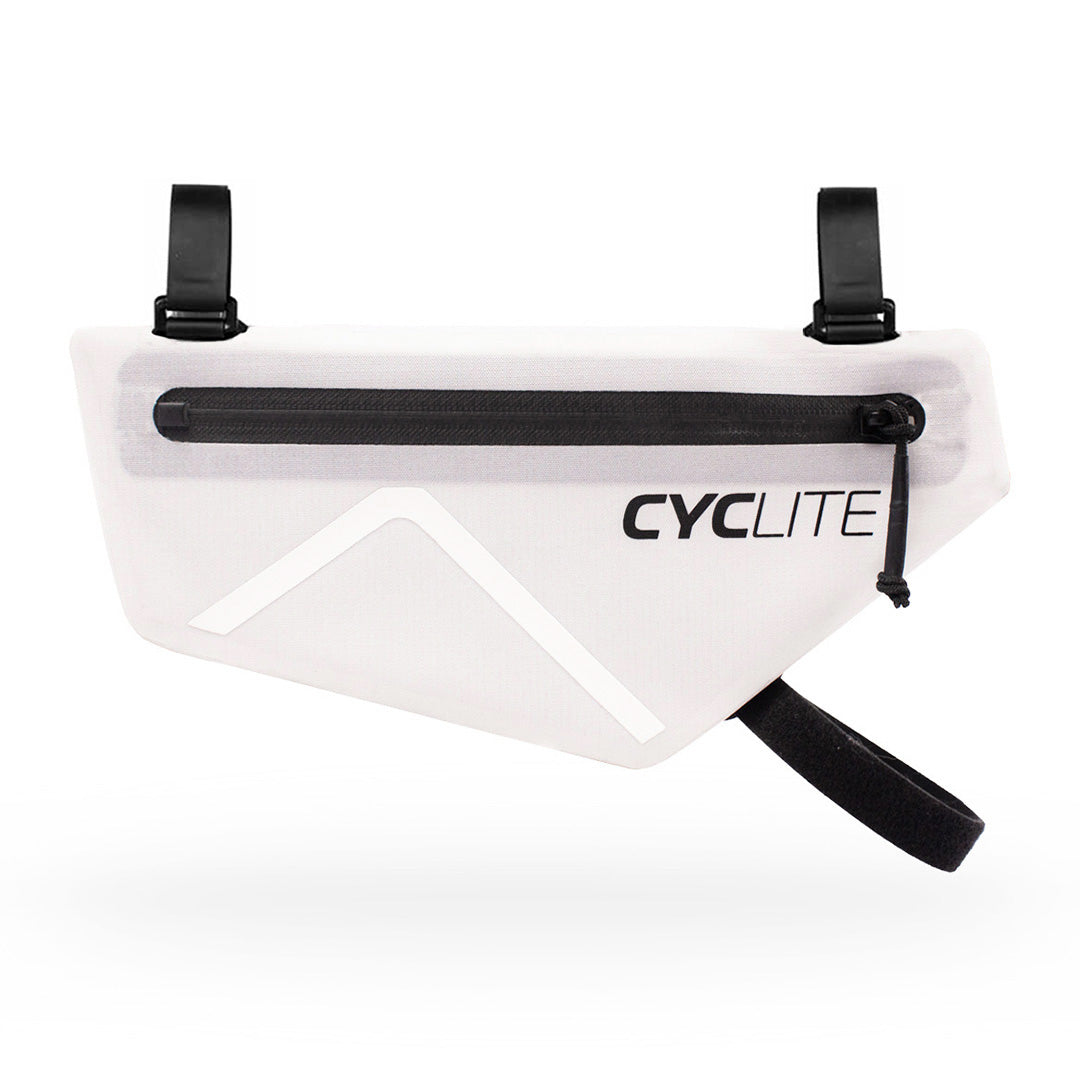 FRAME BAG SMALL 01 – CYCLITE
