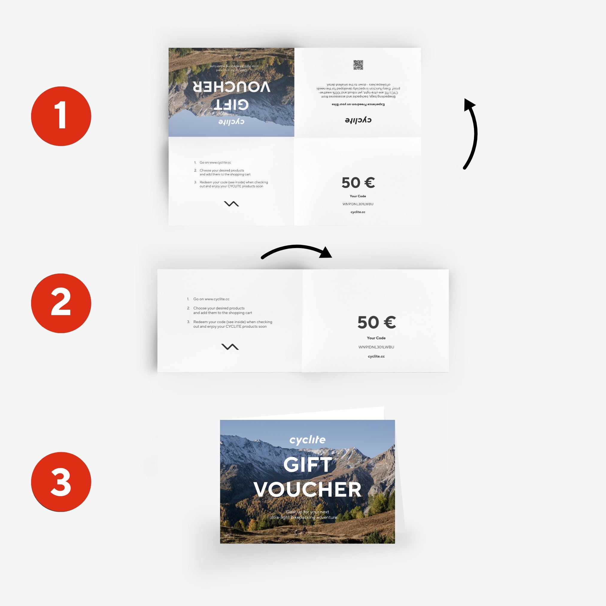 Gift-voucher_Fold-Guide