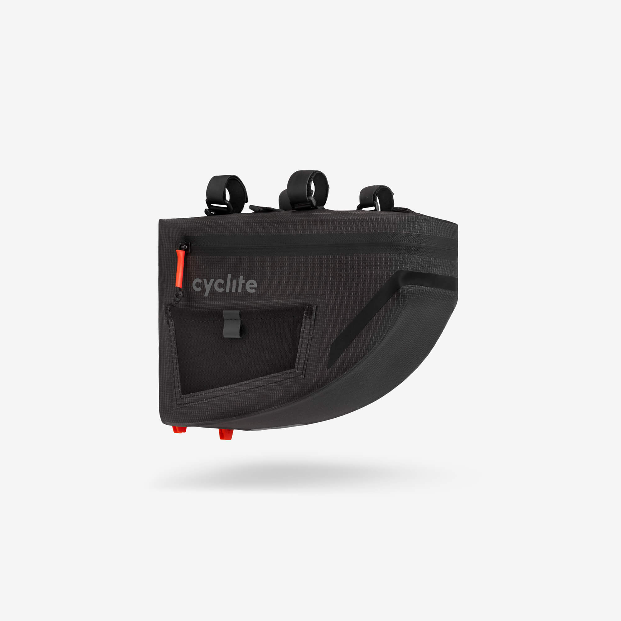 Handle-Bar-Aero-Bag-02_Front-Angle