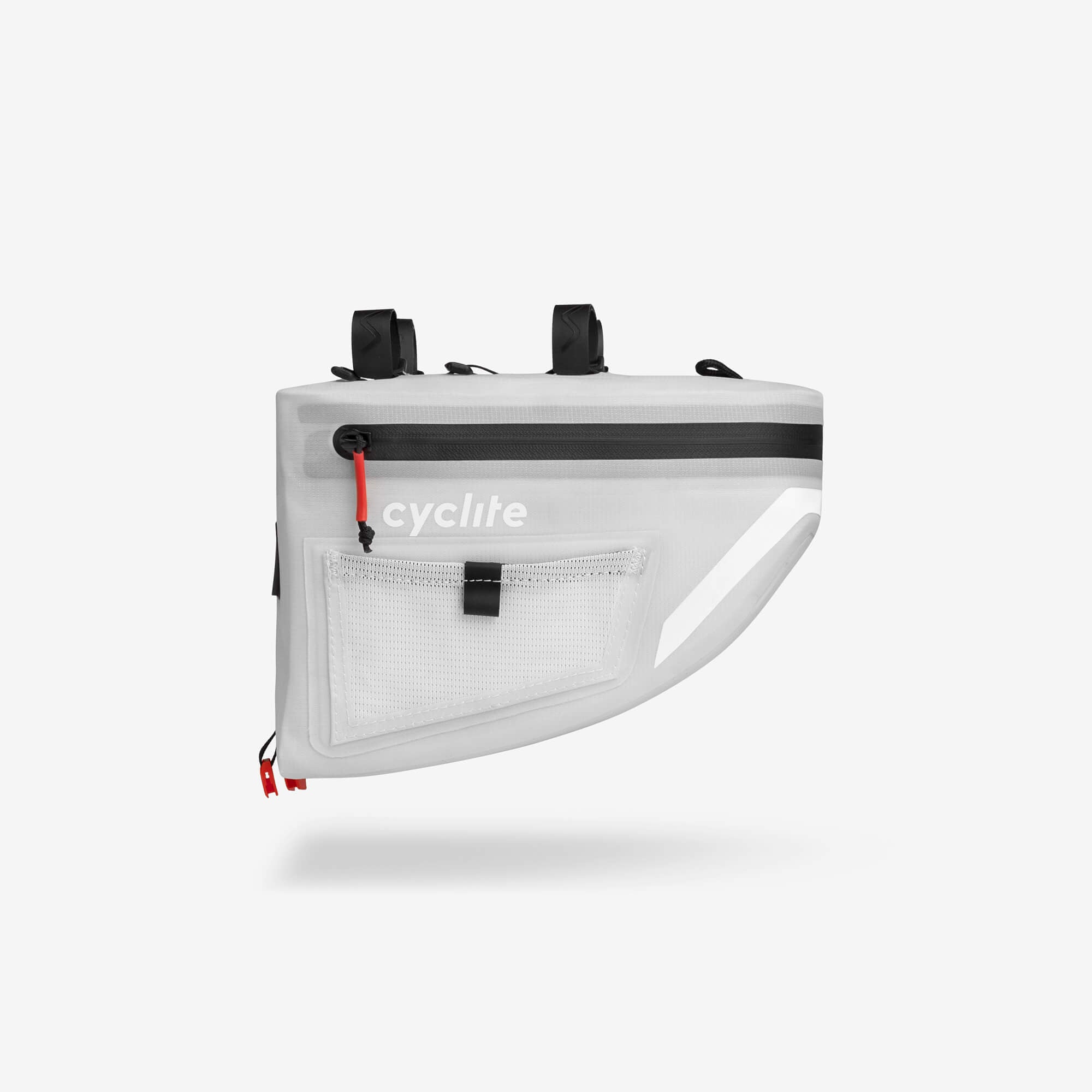 HANDLE BAR AERO BAG / 02