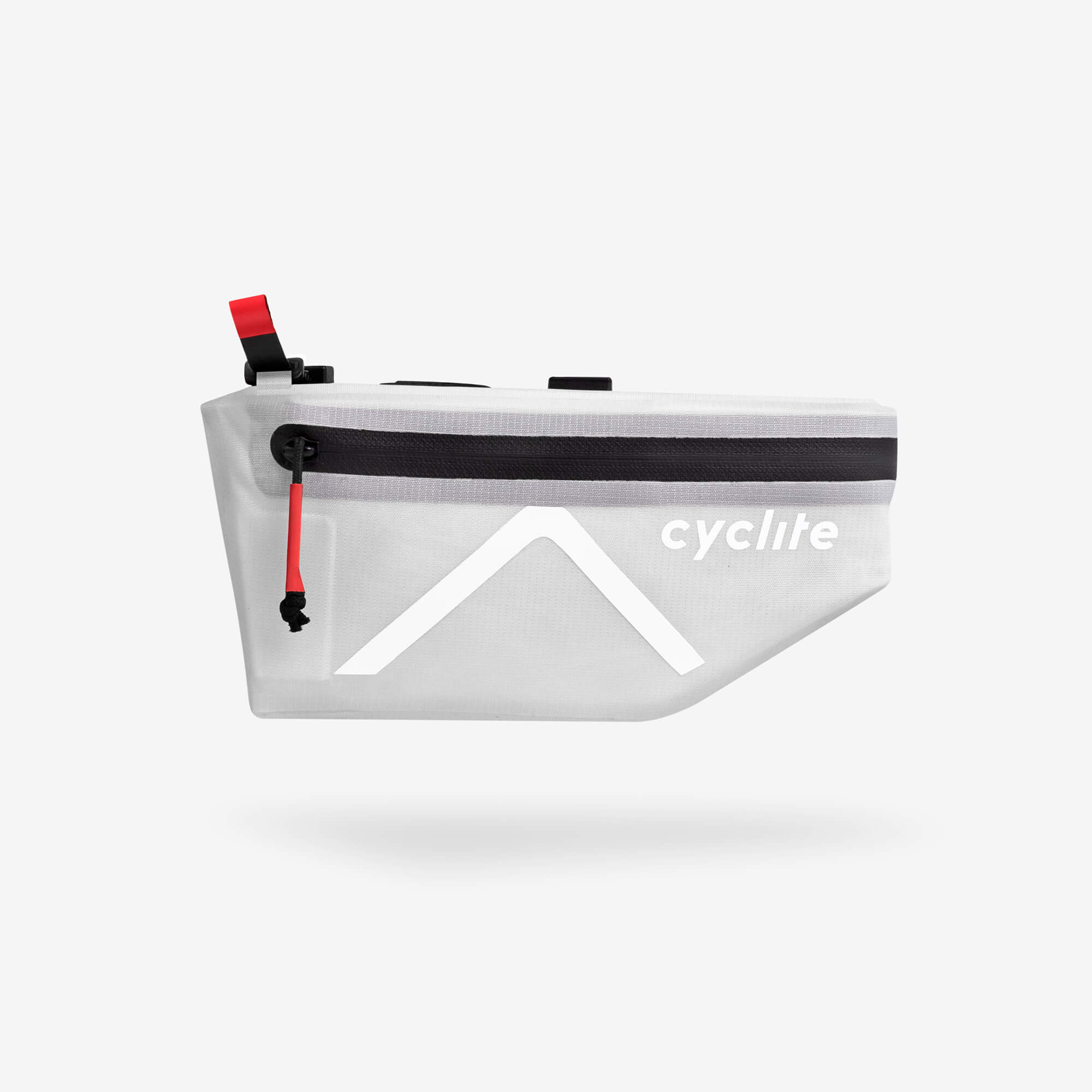 lenkertasche cyclite HANDLE BAR BAG NANO / 01 – Plug and Play Stauraum