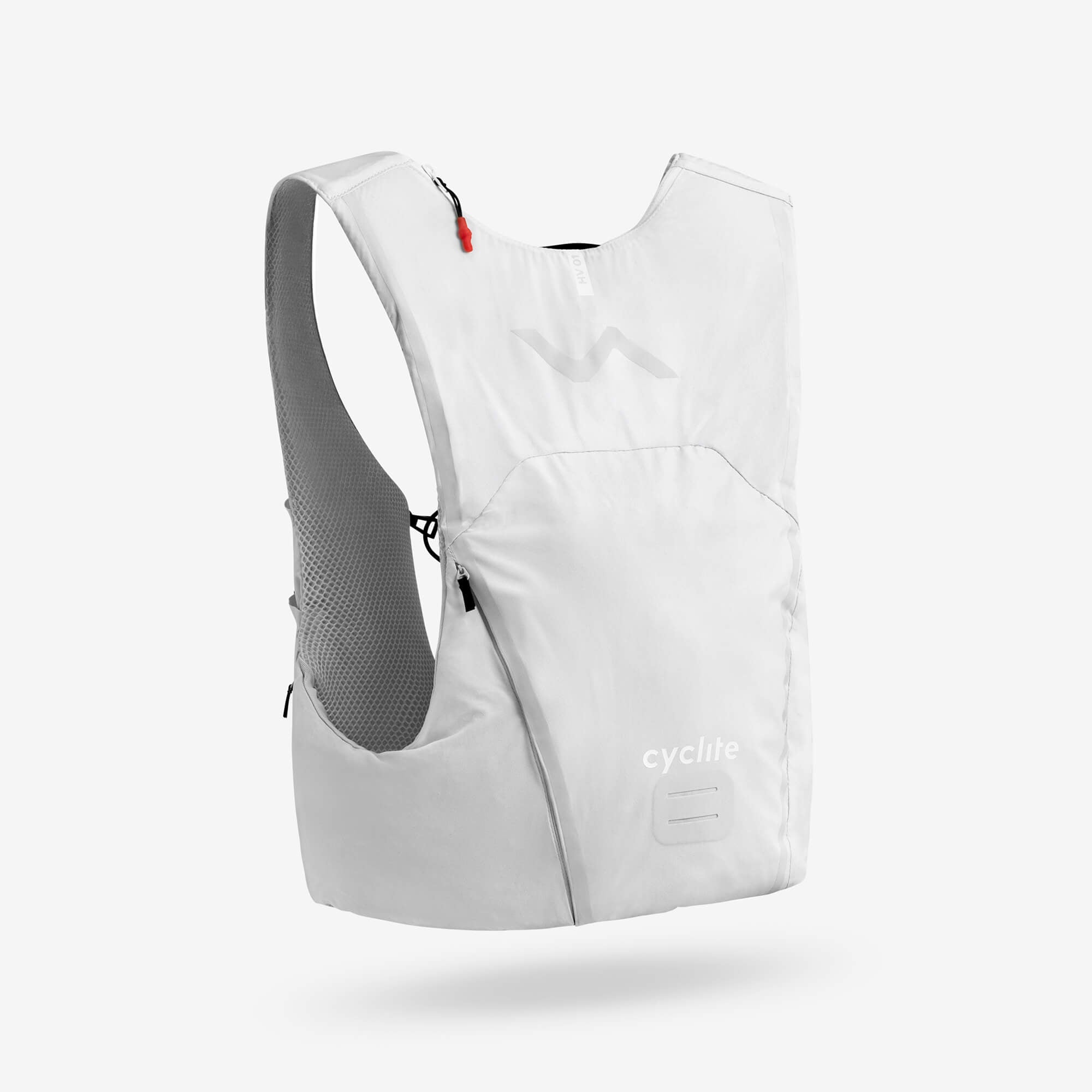 Hydration-Vest-01_Back-Angle