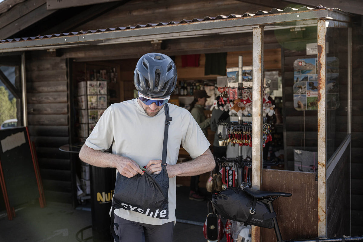 MUSETTE / 02