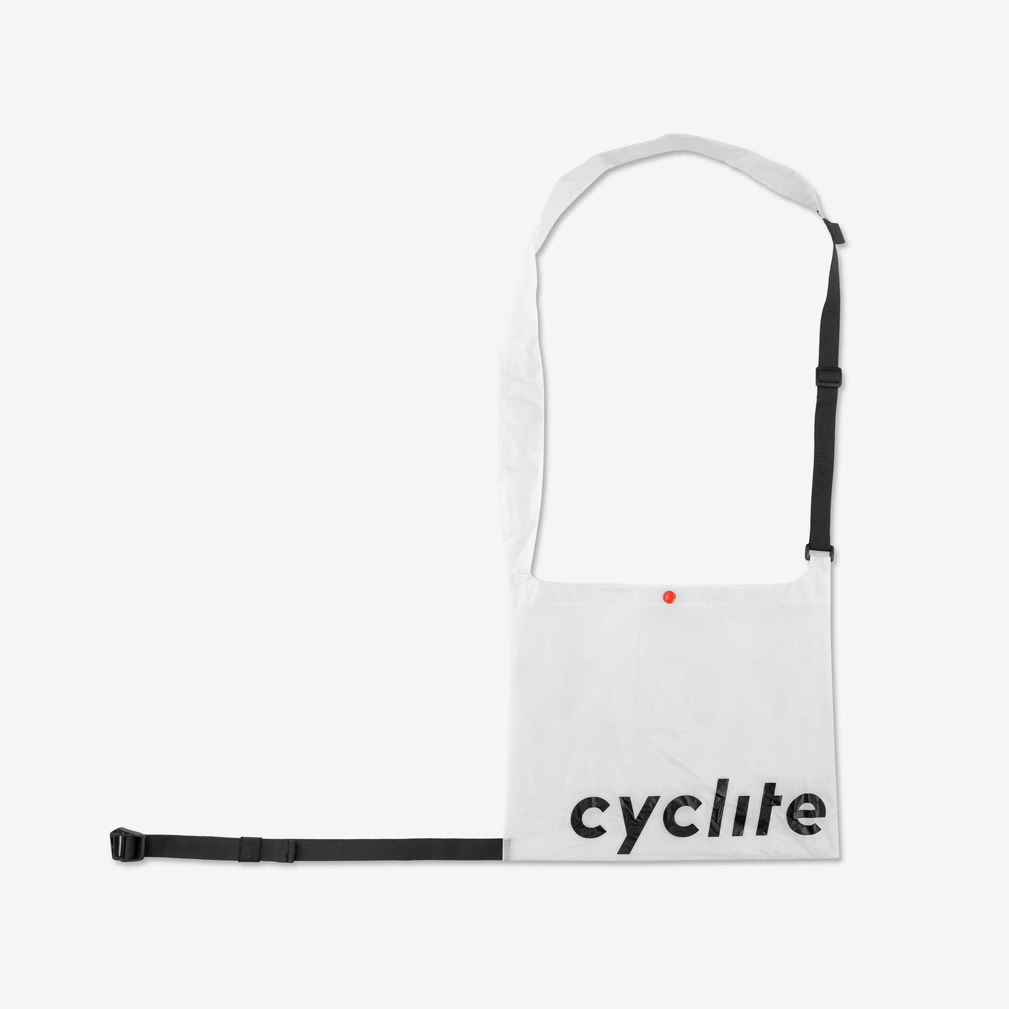 MUSETTE / 02 – La Musette réinventée | CYCLITE