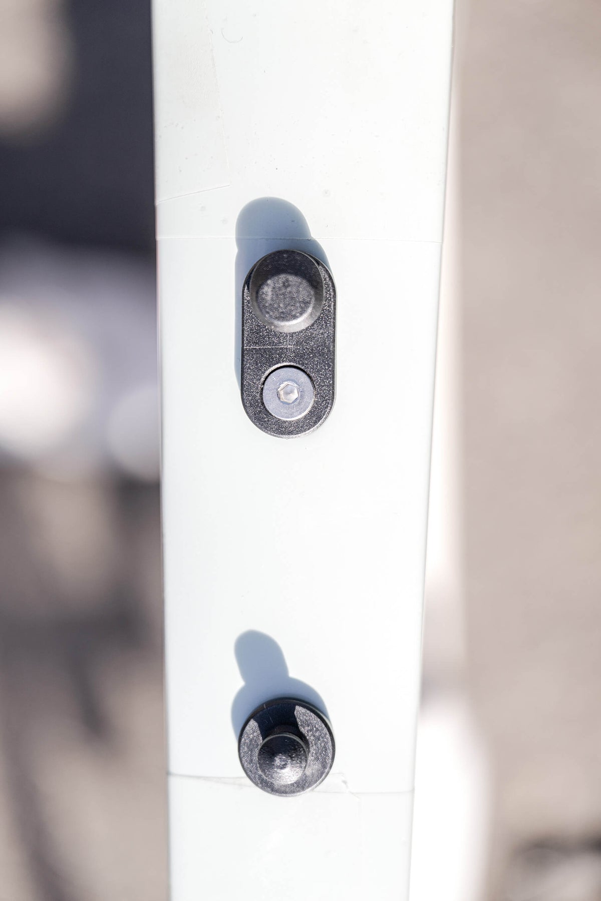 NANO BOLT MOUNT / 01
