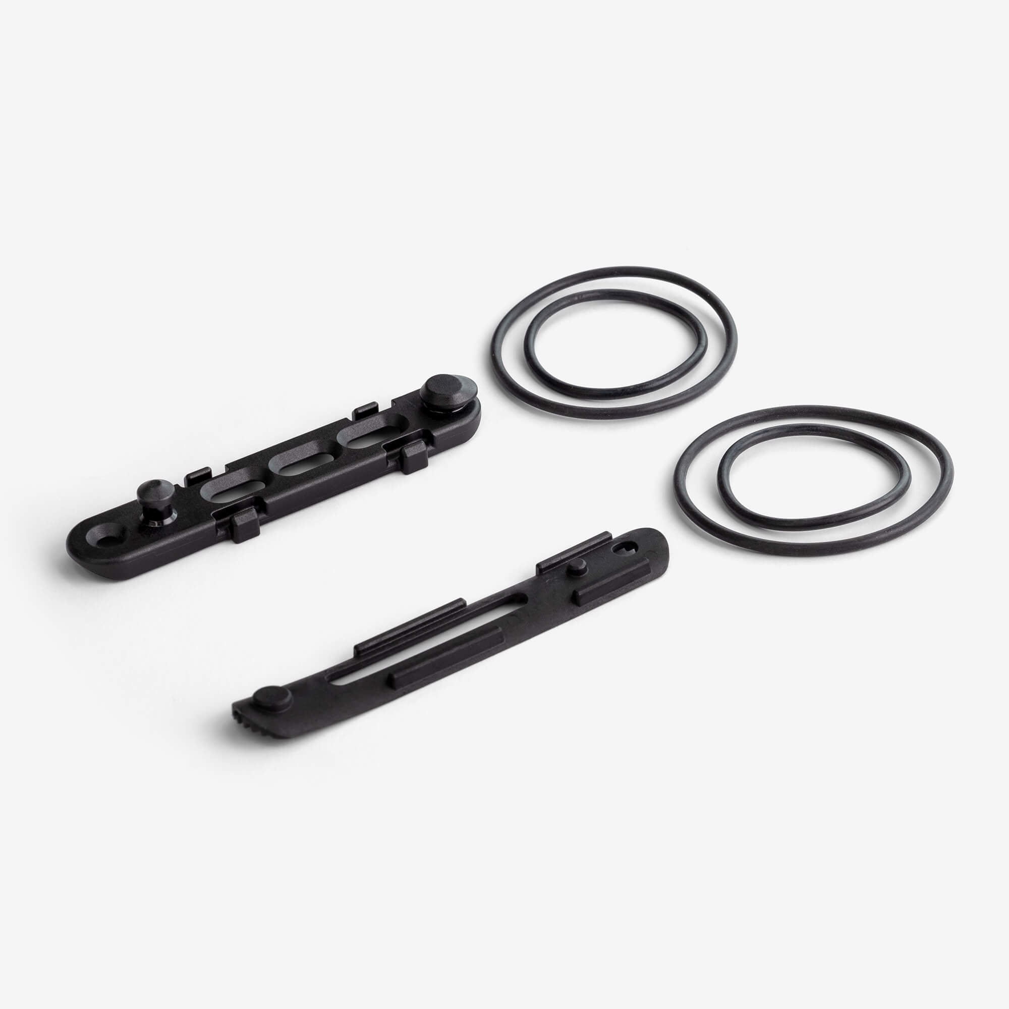 Nano-Universal-Mount_Nano-Bags-Mounting_Full