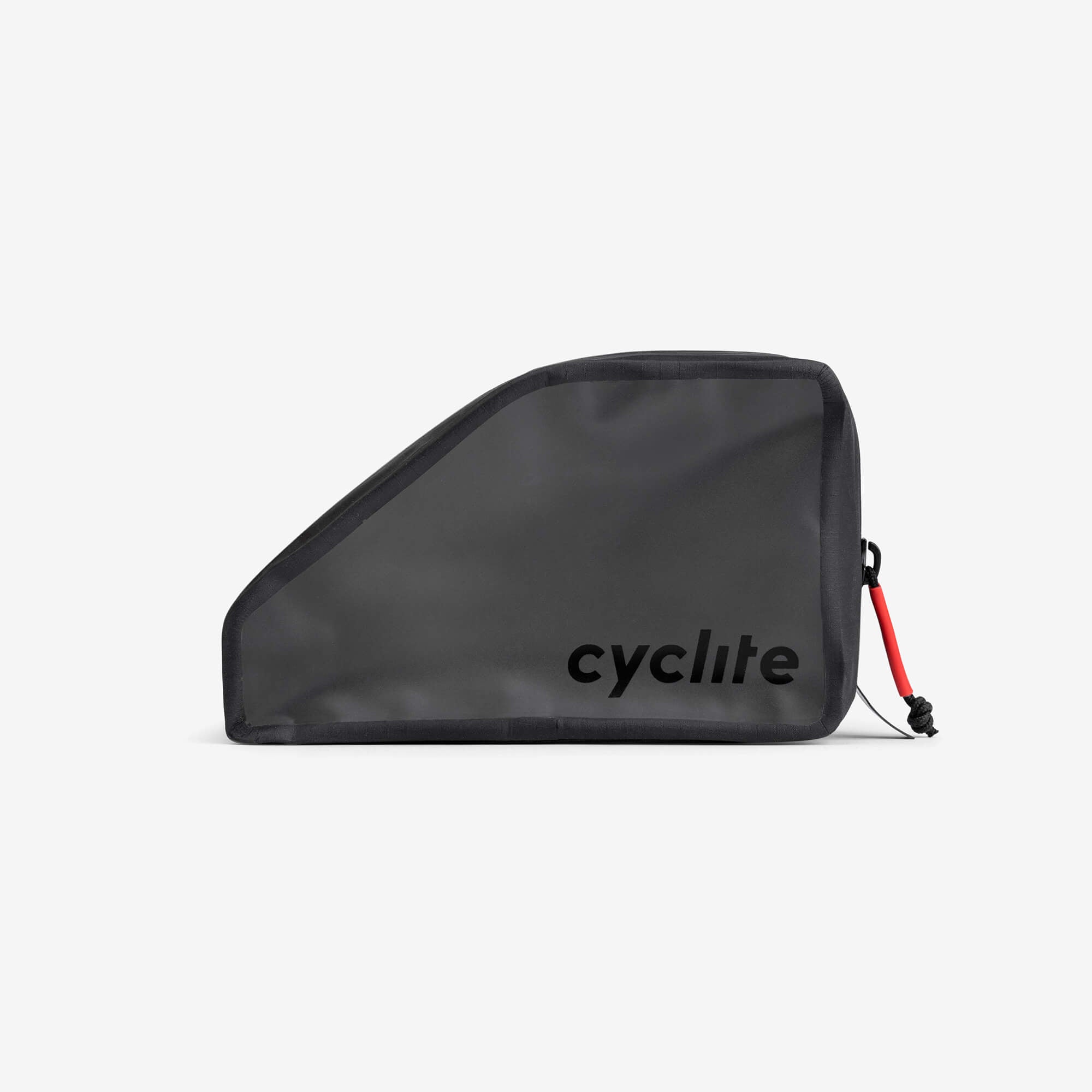 fahrradtaschen organizer POUCH / 02 – Maßgeschneiderte Organisationstasche
