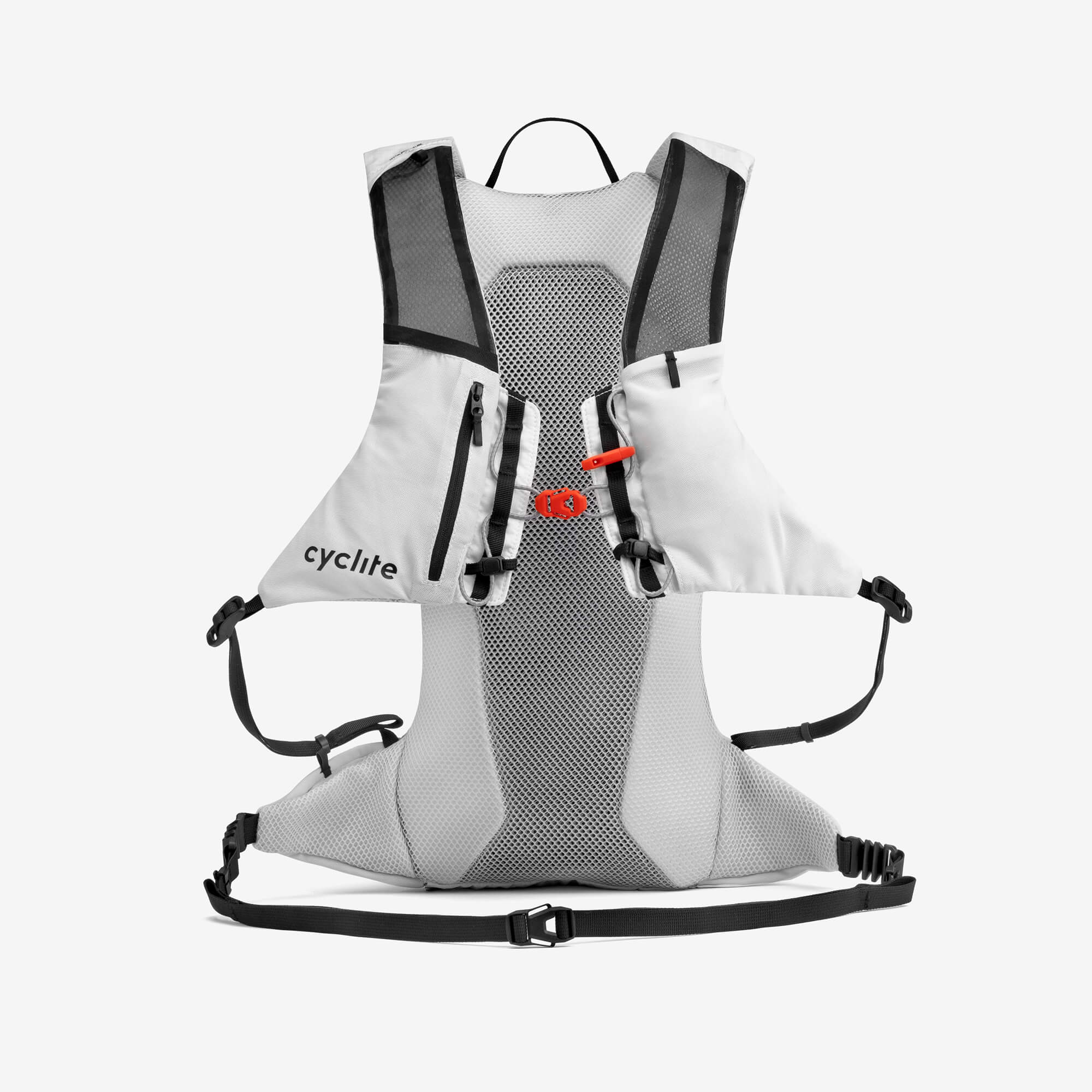 Race-Backpack-02_Back-View