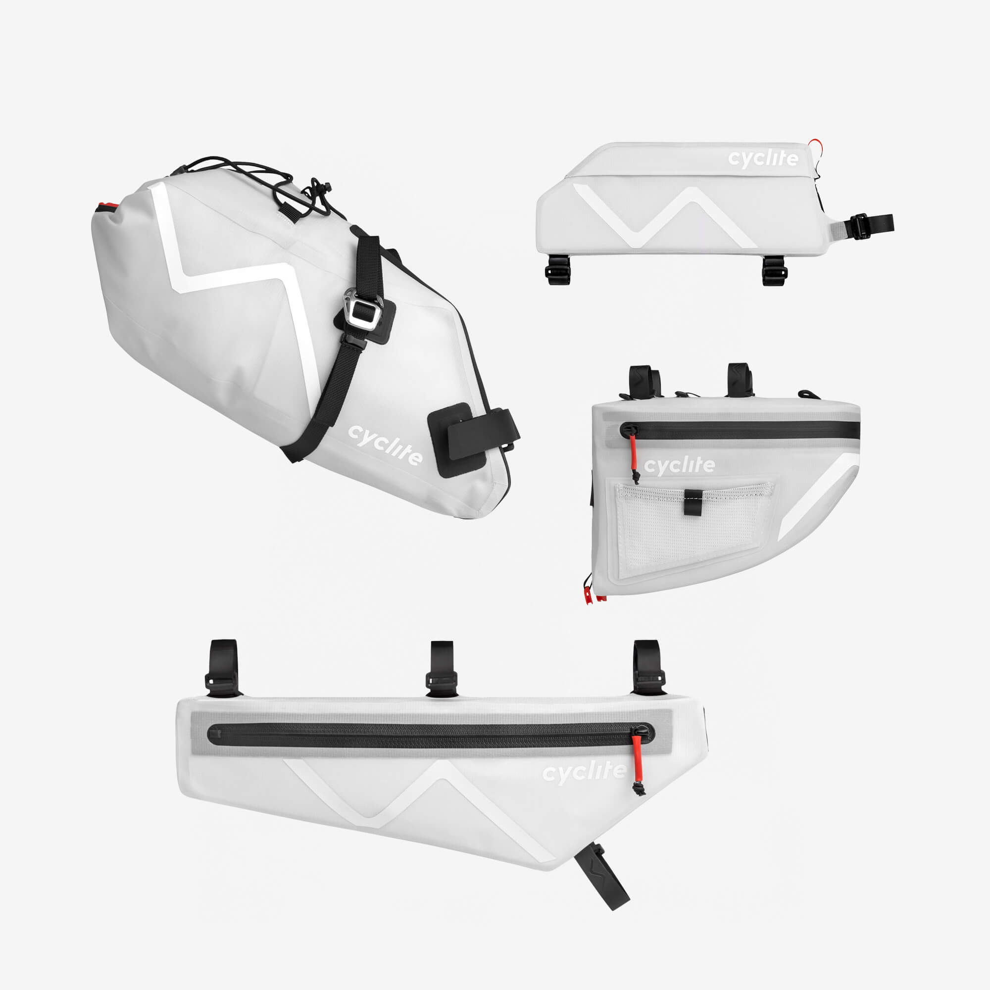 Race-Set_all-bags#farbe_light-grey