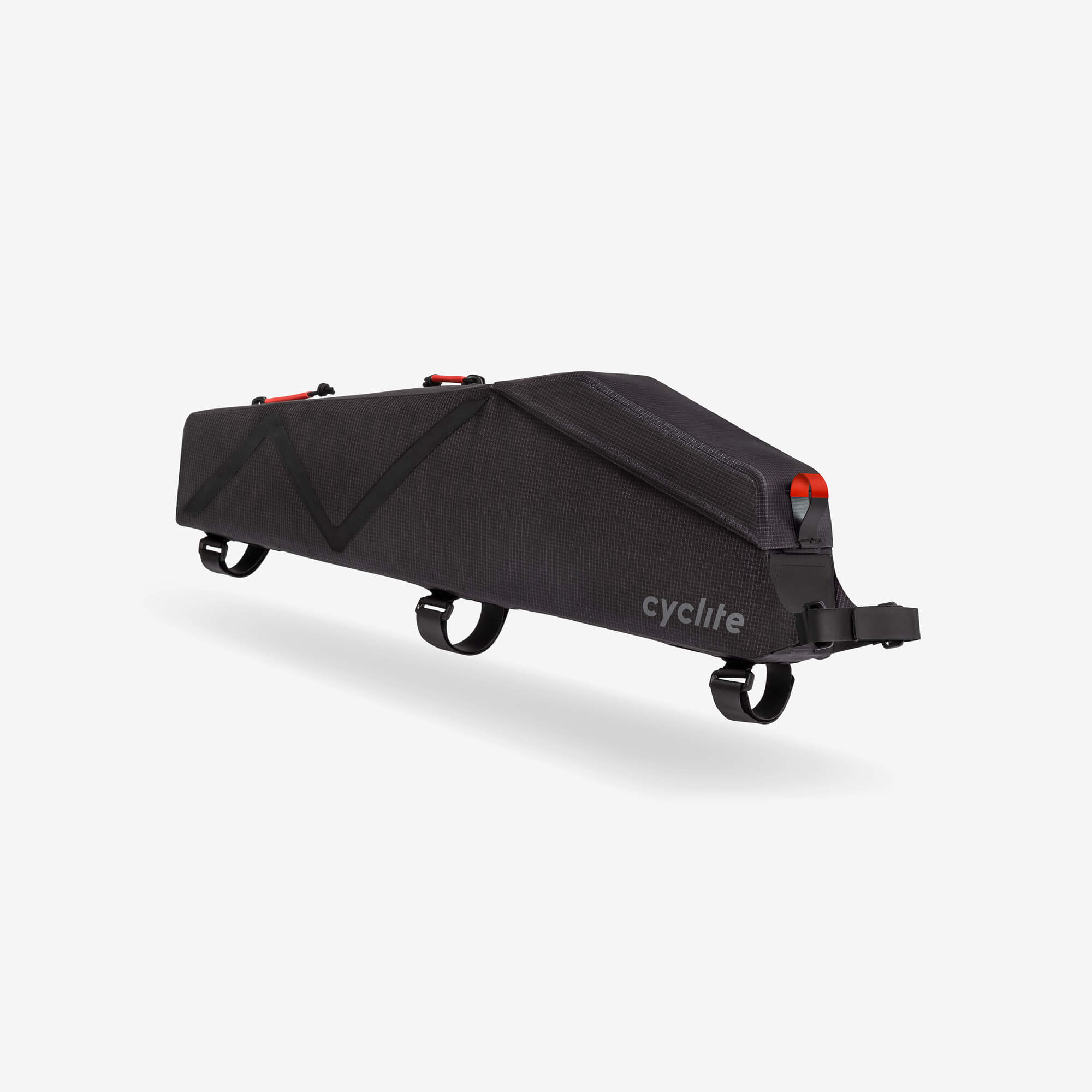 Top-Tube-Bag-Large-02_Front-Angle