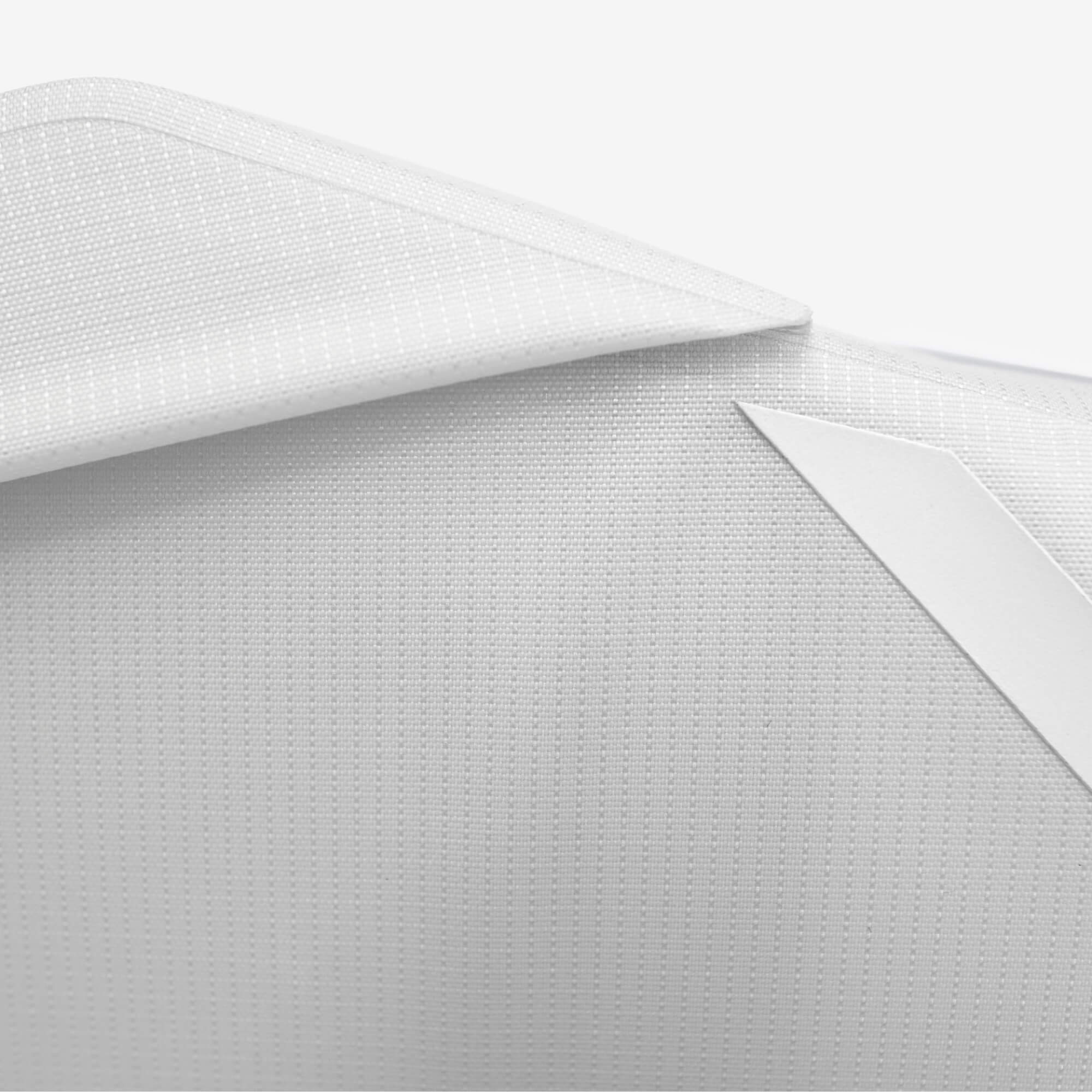 Top-Tube-Bag-Large-02_Fabric-Detail