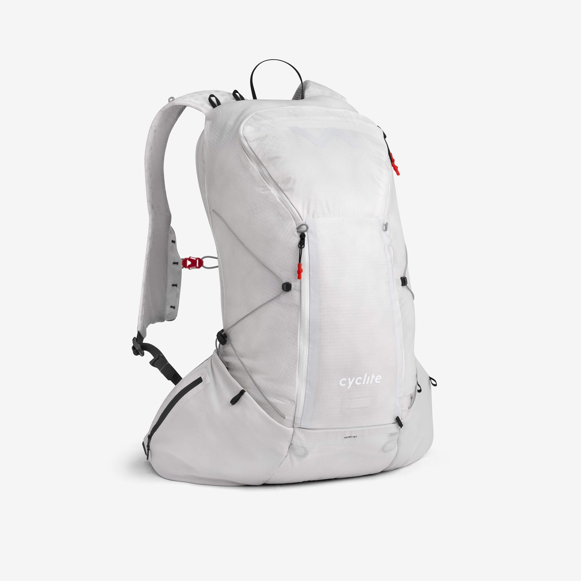 Touring-Backpack-02_Front-Angle