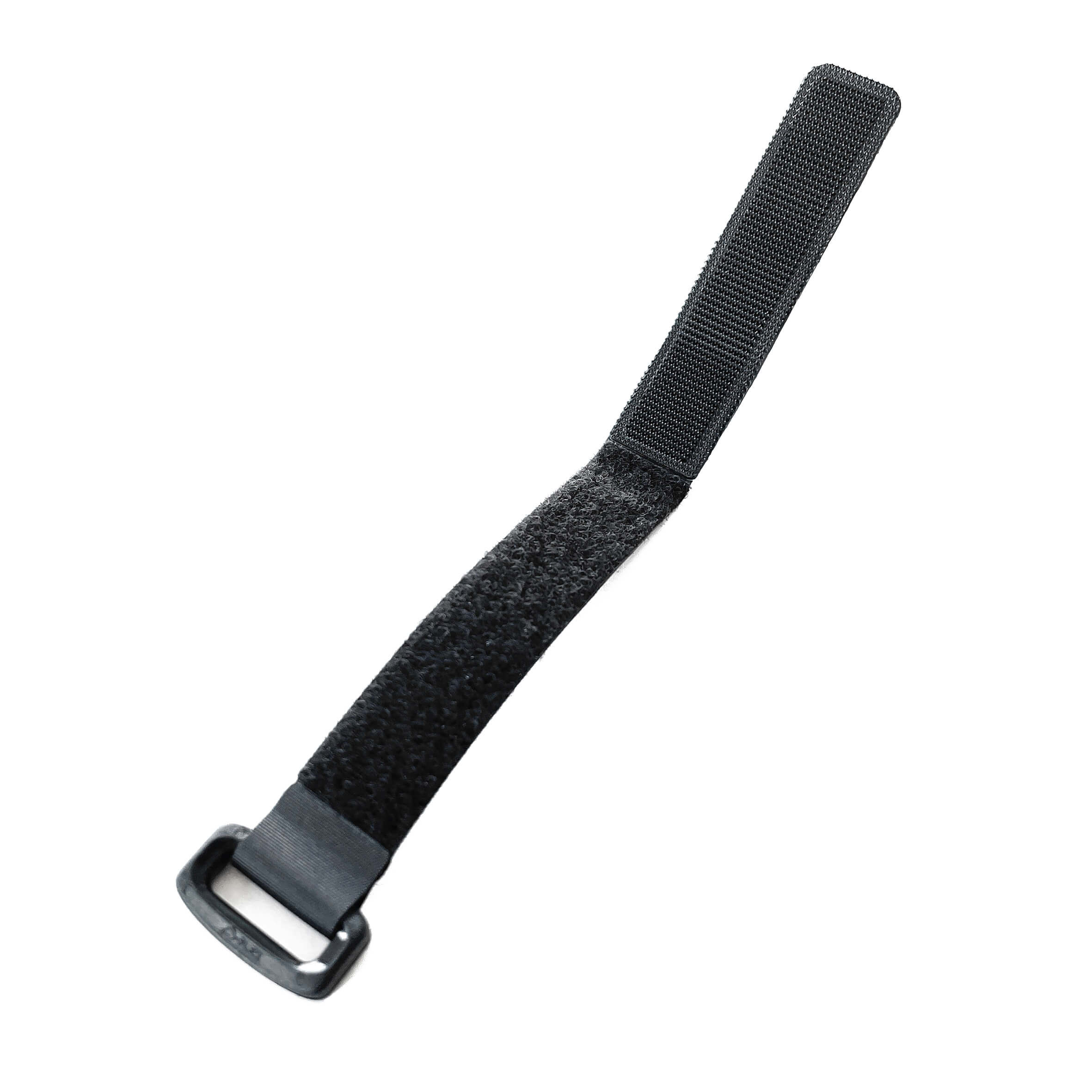 FIXATION STRAP CYCLITE FIXATION STRAP CYCLITE