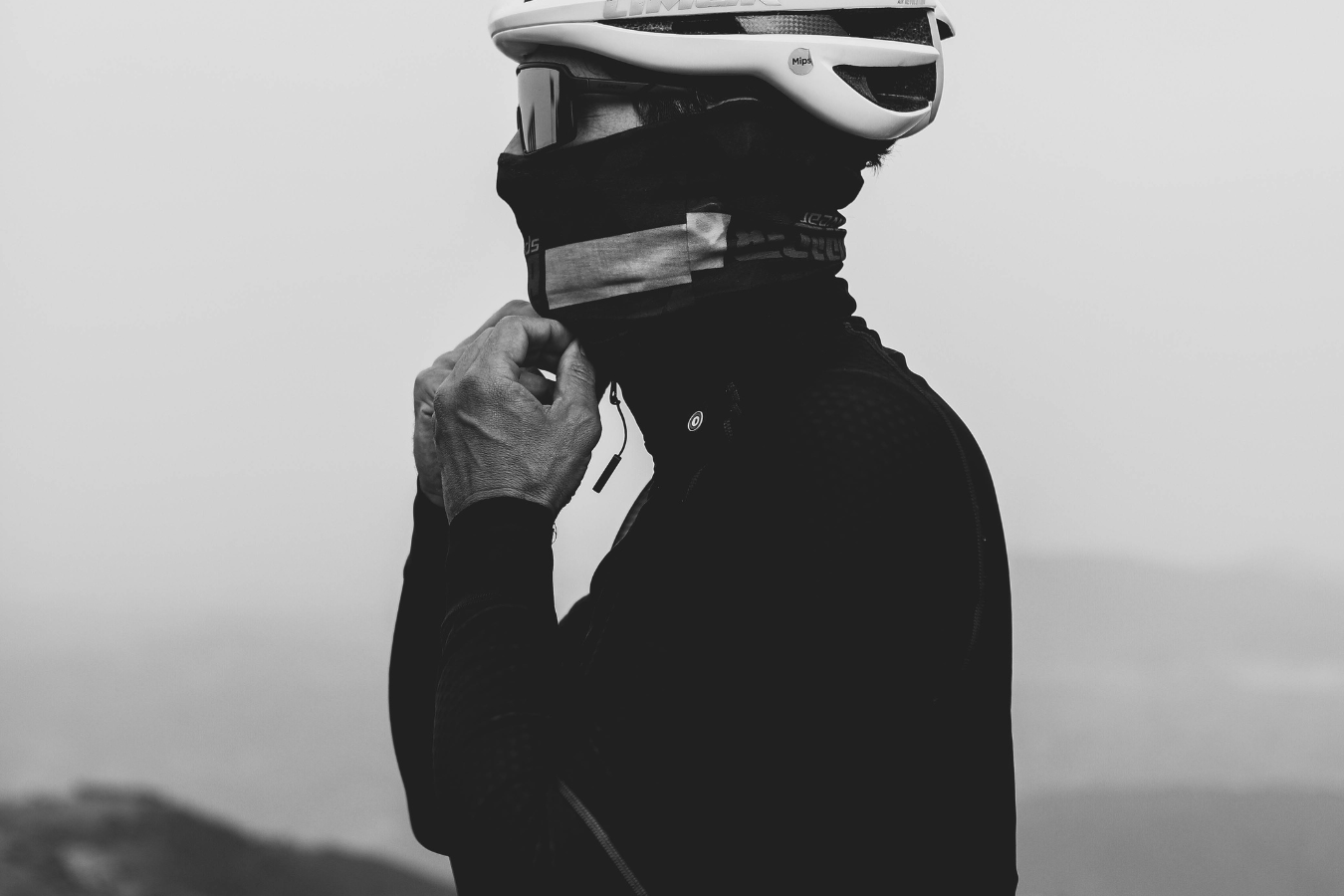 RIDER INTERVIEW - CÉSAR MERÁS – CYCLITE
