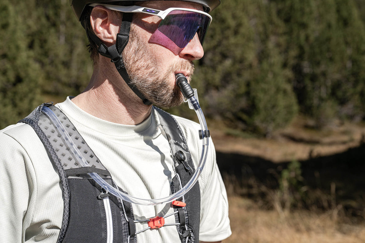 HYDRATION BLADDER / 01