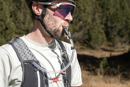 HYDRATION BLADDER / 01