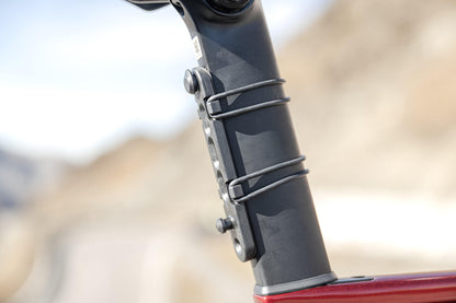 NANO UNIVERSAL MOUNT / 01