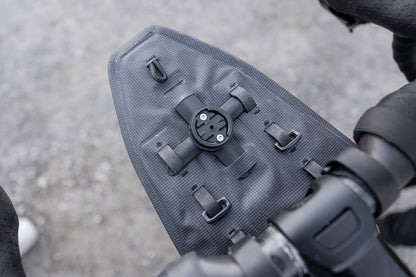 AERO MOUNT / 02