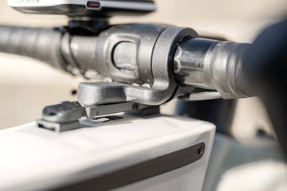 NANO HANDLE BAR MOUNT / 01