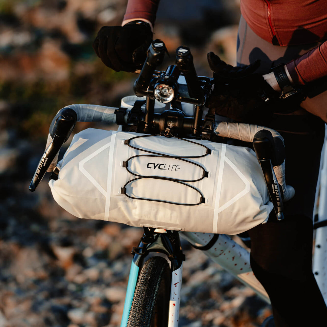 Bike bar bag online