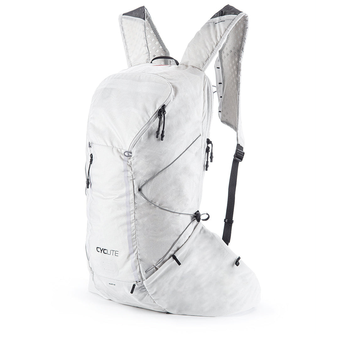 TOURING BACKPACK 01