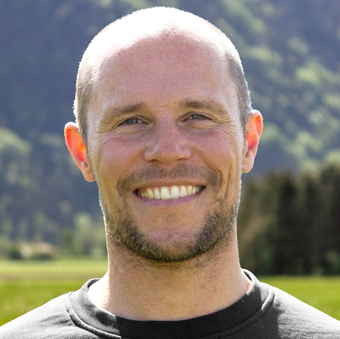 Hendrik Reschke
